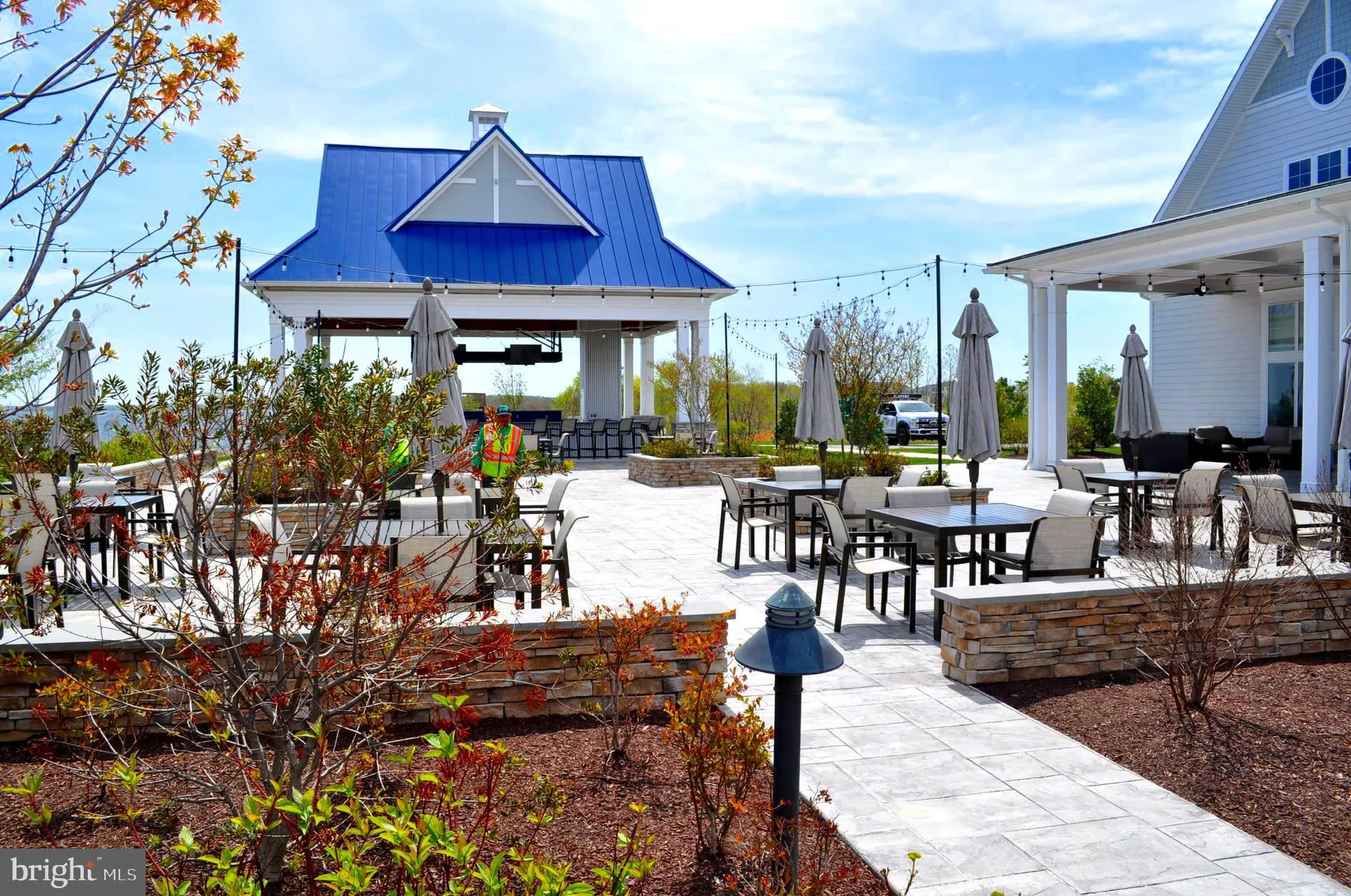 Property Slideshow image 58 of 73 | 170 harrier way unit 22, Chester, MD, 21619