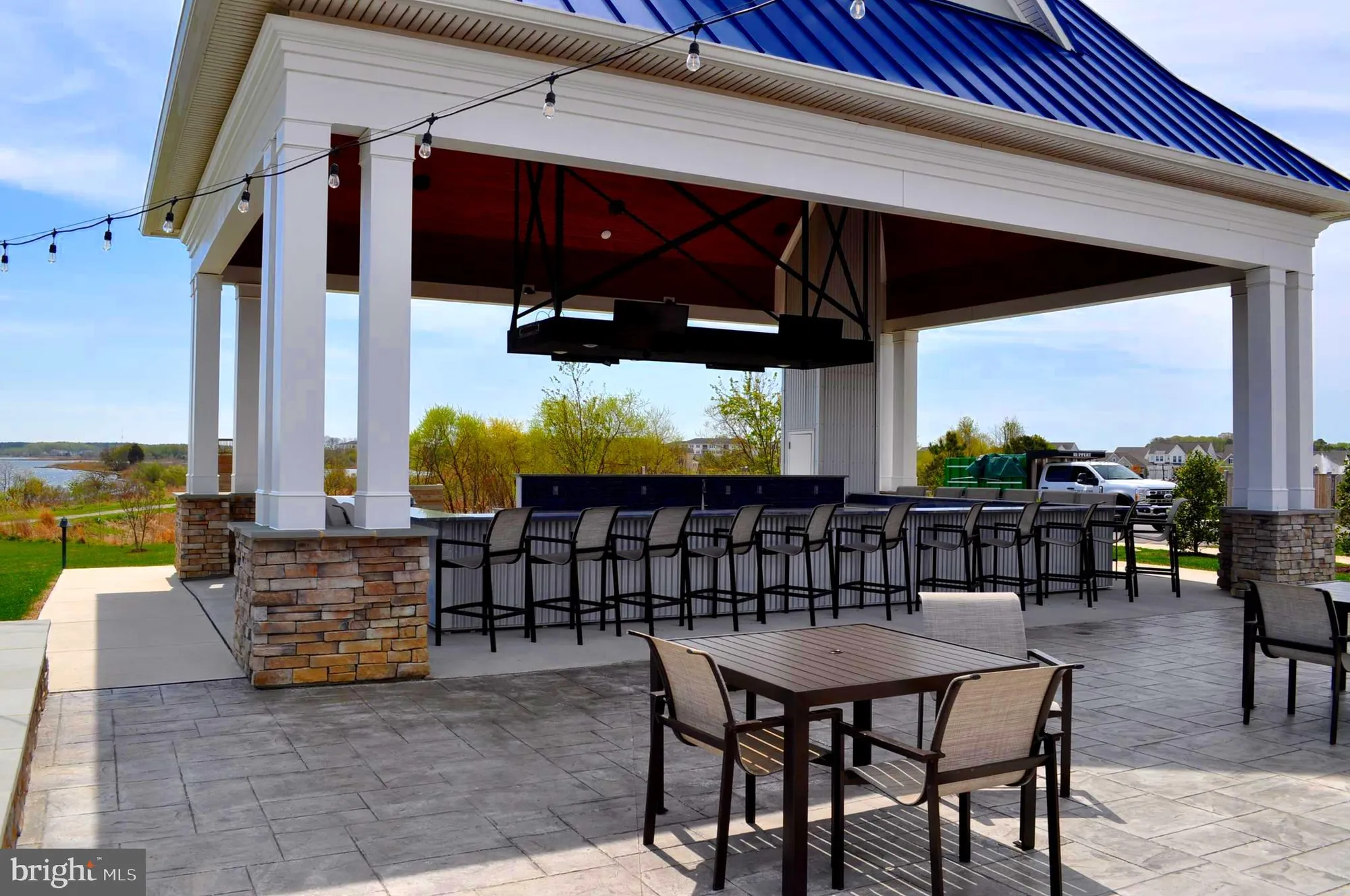 Property Slideshow image 60 of 73 | 170 harrier way unit 22, Chester, MD, 21619