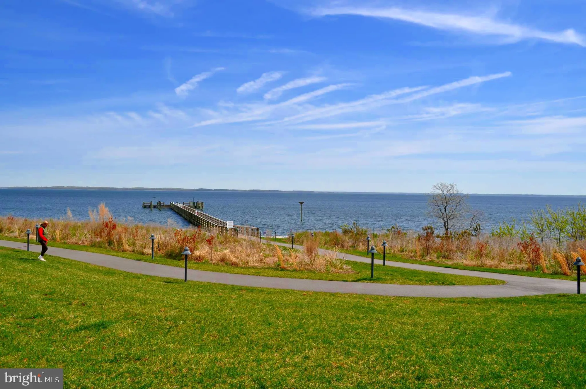 Property Slideshow image 62 of 73 | 170 harrier way unit 22, Chester, MD, 21619