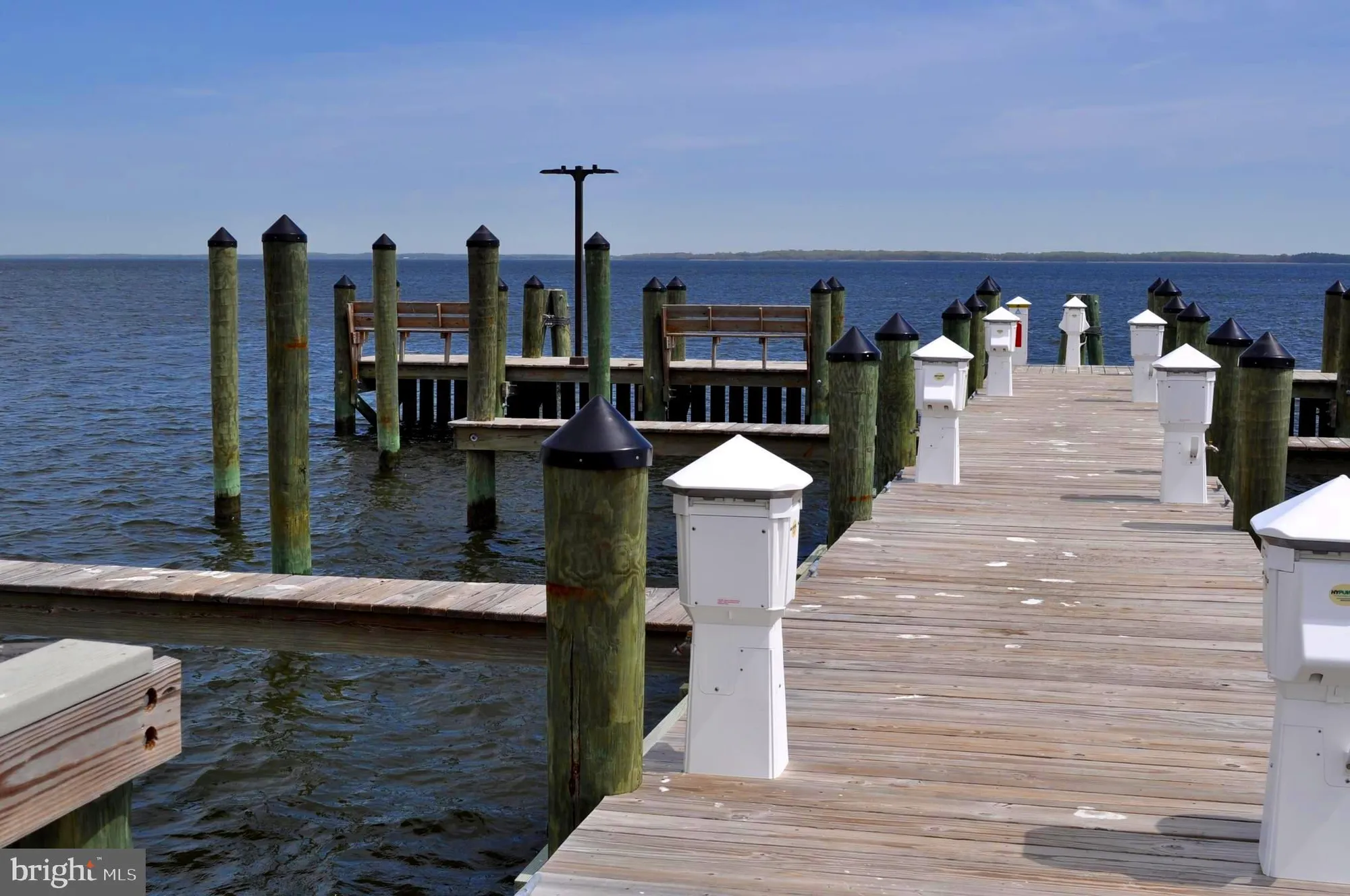 Property Slideshow image 66 of 73 | 170 harrier way unit 22, Chester, MD, 21619