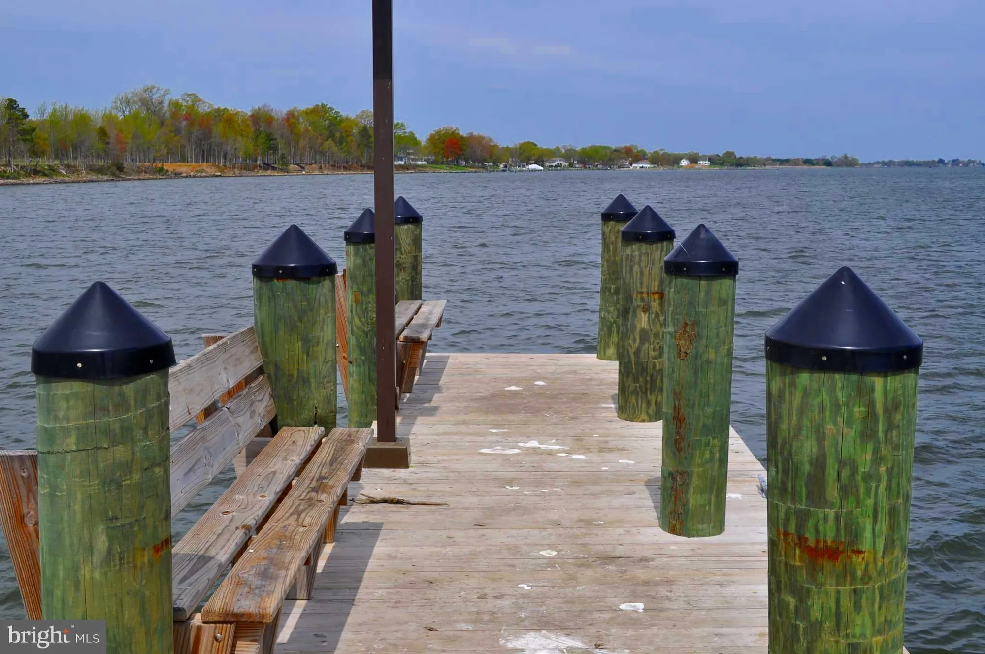 Property Slideshow image 67 of 73 | 170 harrier way unit 22, Chester, MD, 21619