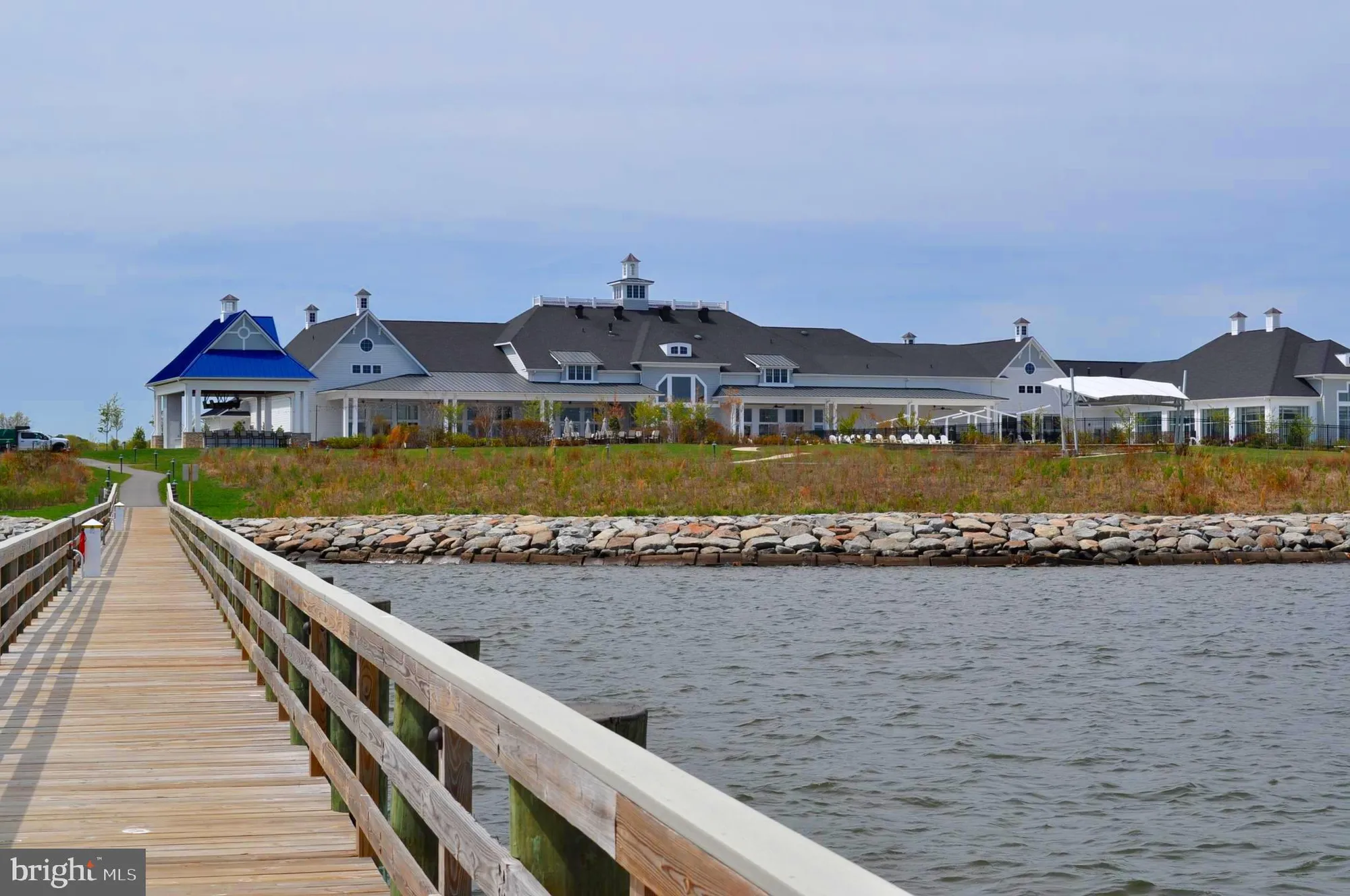 Property Slideshow image 69 of 73 | 170 harrier way unit 22, Chester, MD, 21619