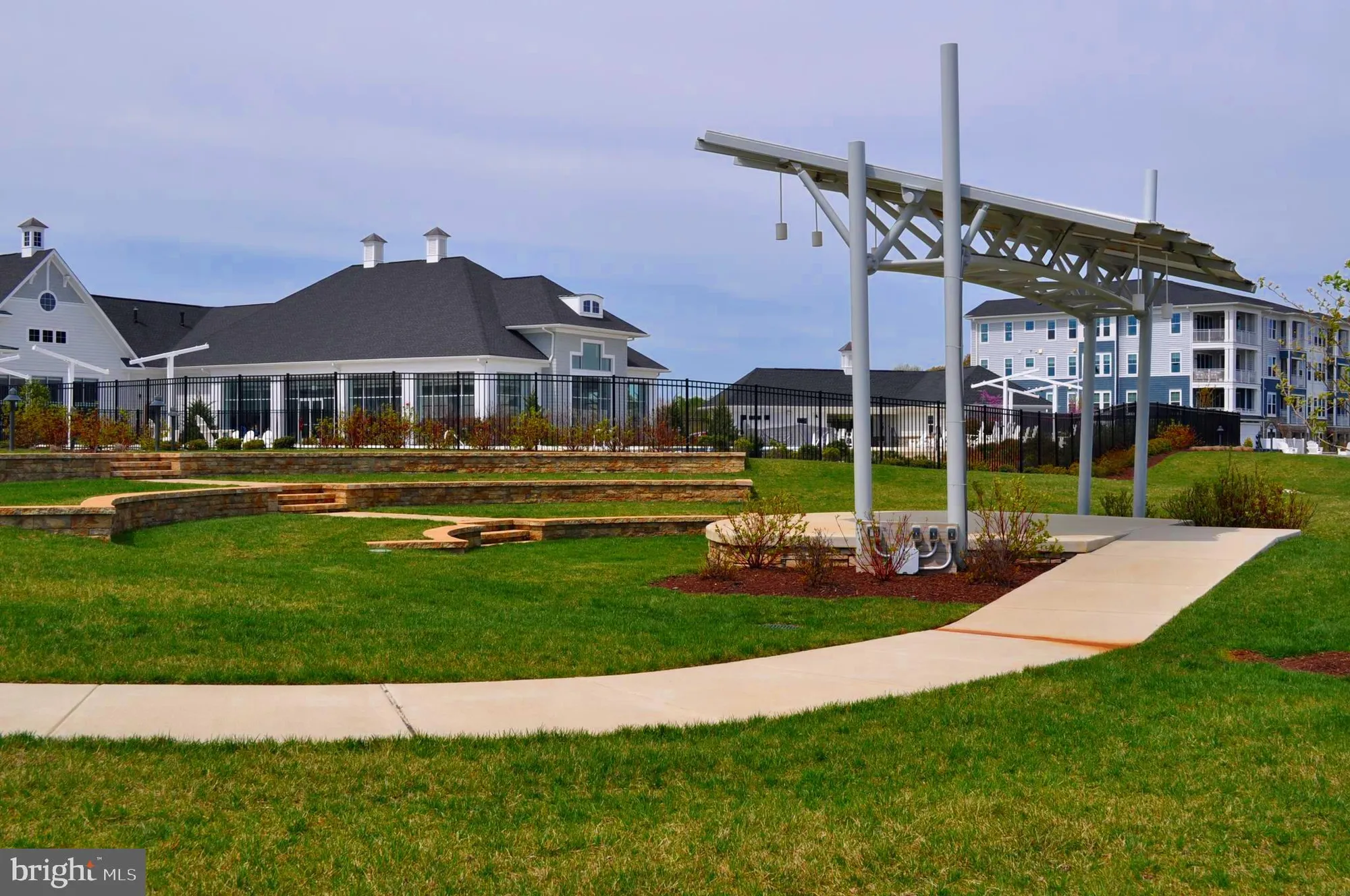 Property Slideshow image 70 of 73 | 170 harrier way unit 22, Chester, MD, 21619