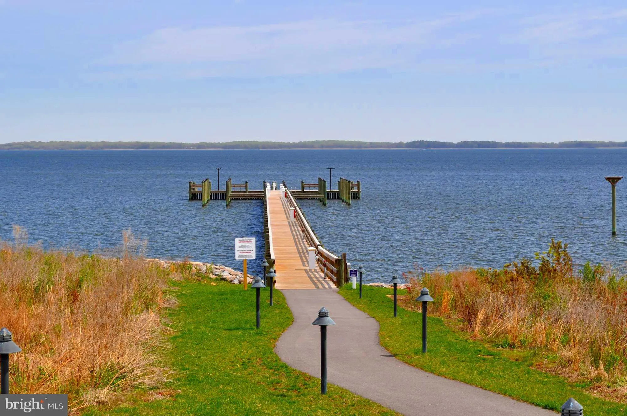 Property Slideshow image 64 of 73 | 170 harrier way unit 22, Chester, MD, 21619