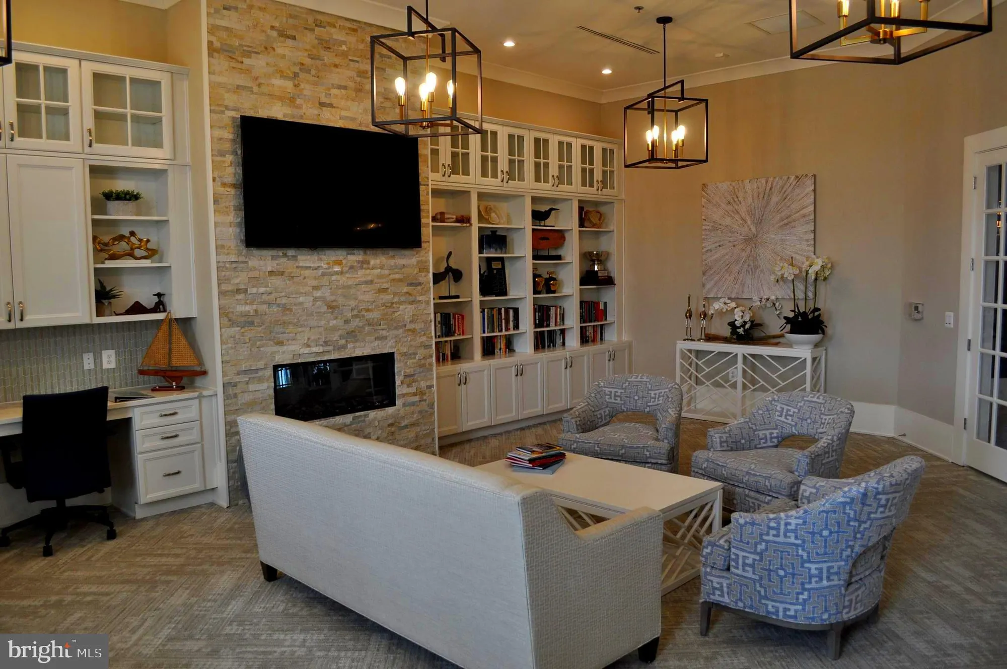 Property Slideshow image 73 of 73 | 170 harrier way unit 22, Chester, MD, 21619