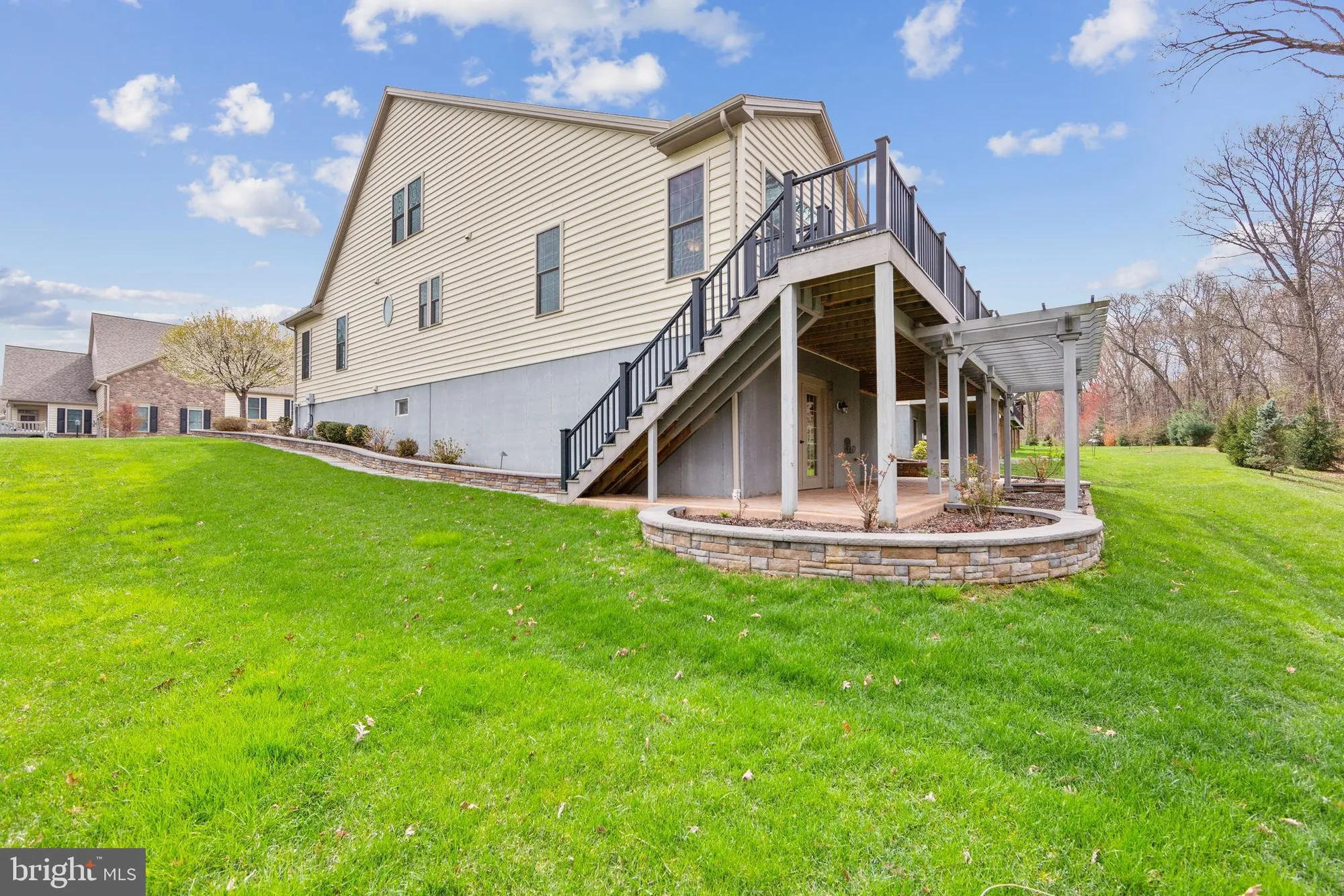 Property Slideshow image 37 of 40 | 230 honeycroft blvd, Cochranville, PA, 19330