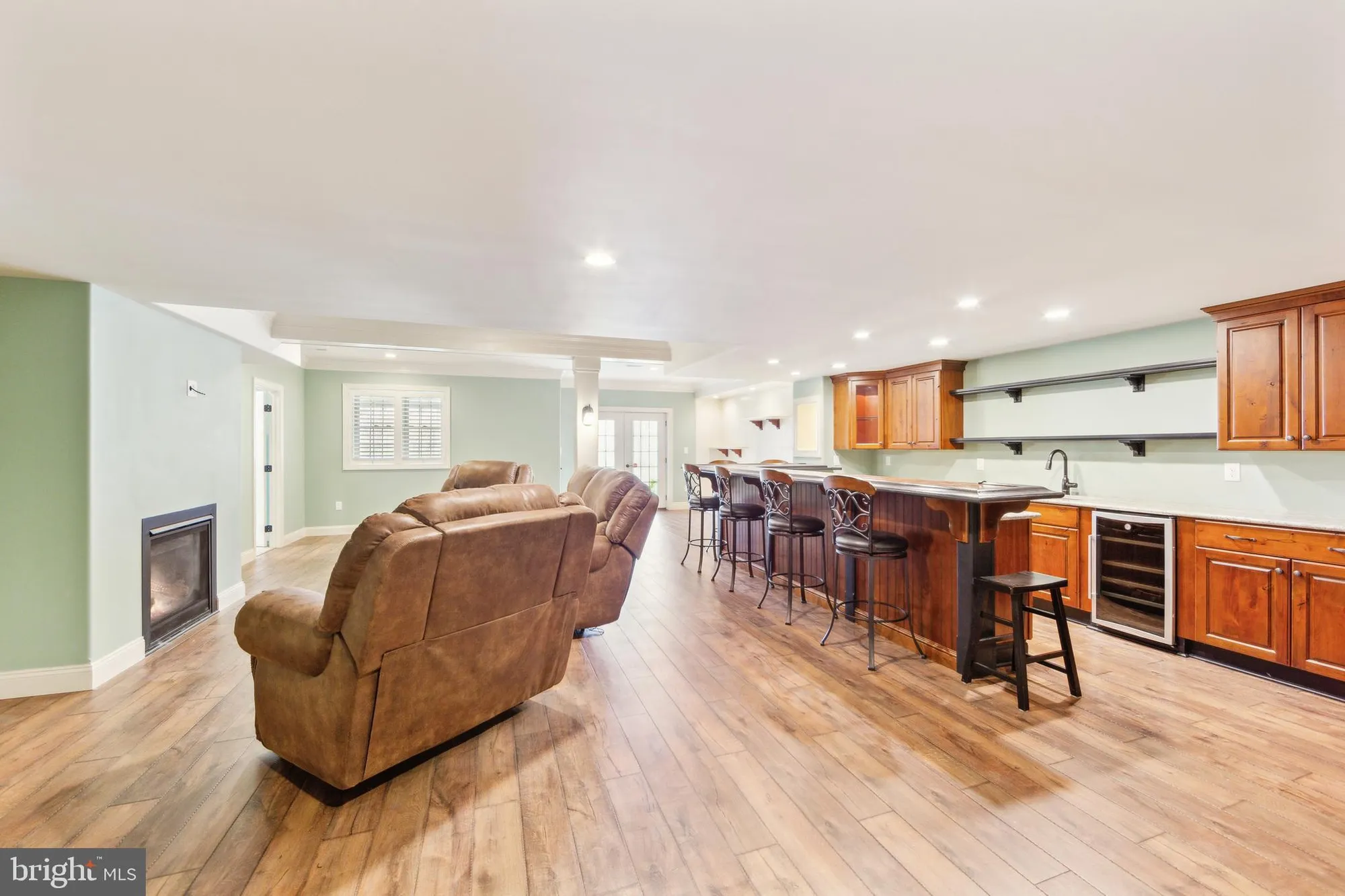 Property Slideshow image 31 of 40 | 230 honeycroft blvd, Cochranville, PA, 19330