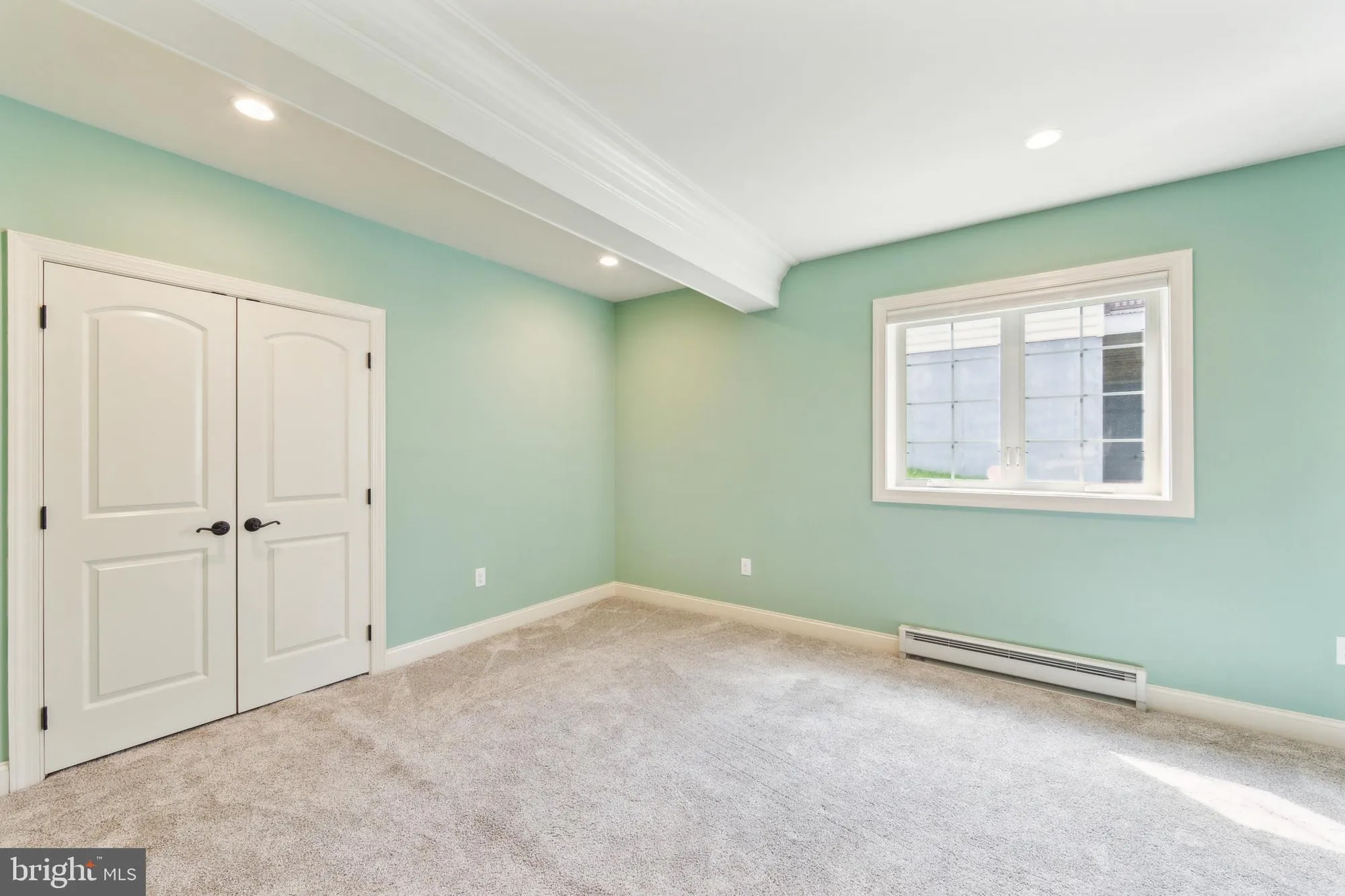 Property Slideshow image 33 of 40 | 230 honeycroft blvd, Cochranville, PA, 19330