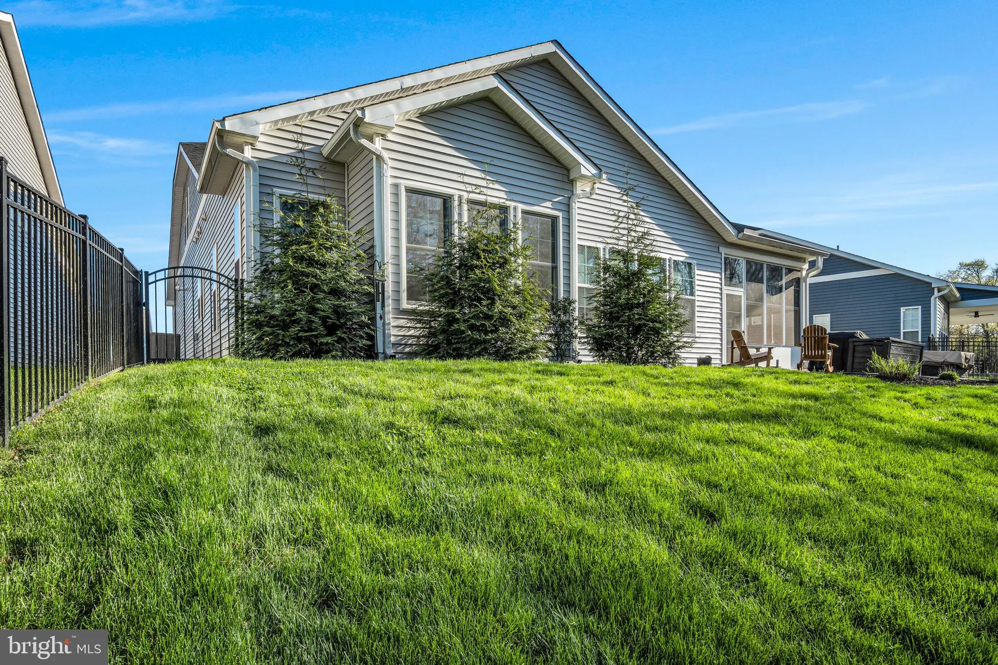 Property Slideshow image 46 of 78 | 215 rustic wood dr, Gettysburg, PA, 17325