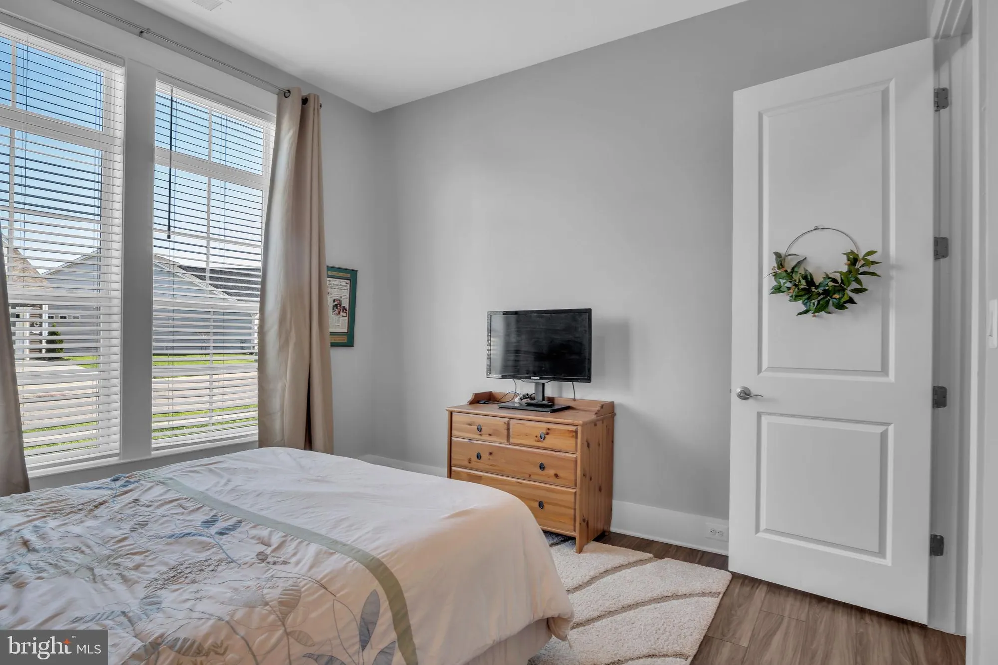 Property Slideshow image 25 of 78 | 215 rustic wood dr, Gettysburg, PA, 17325