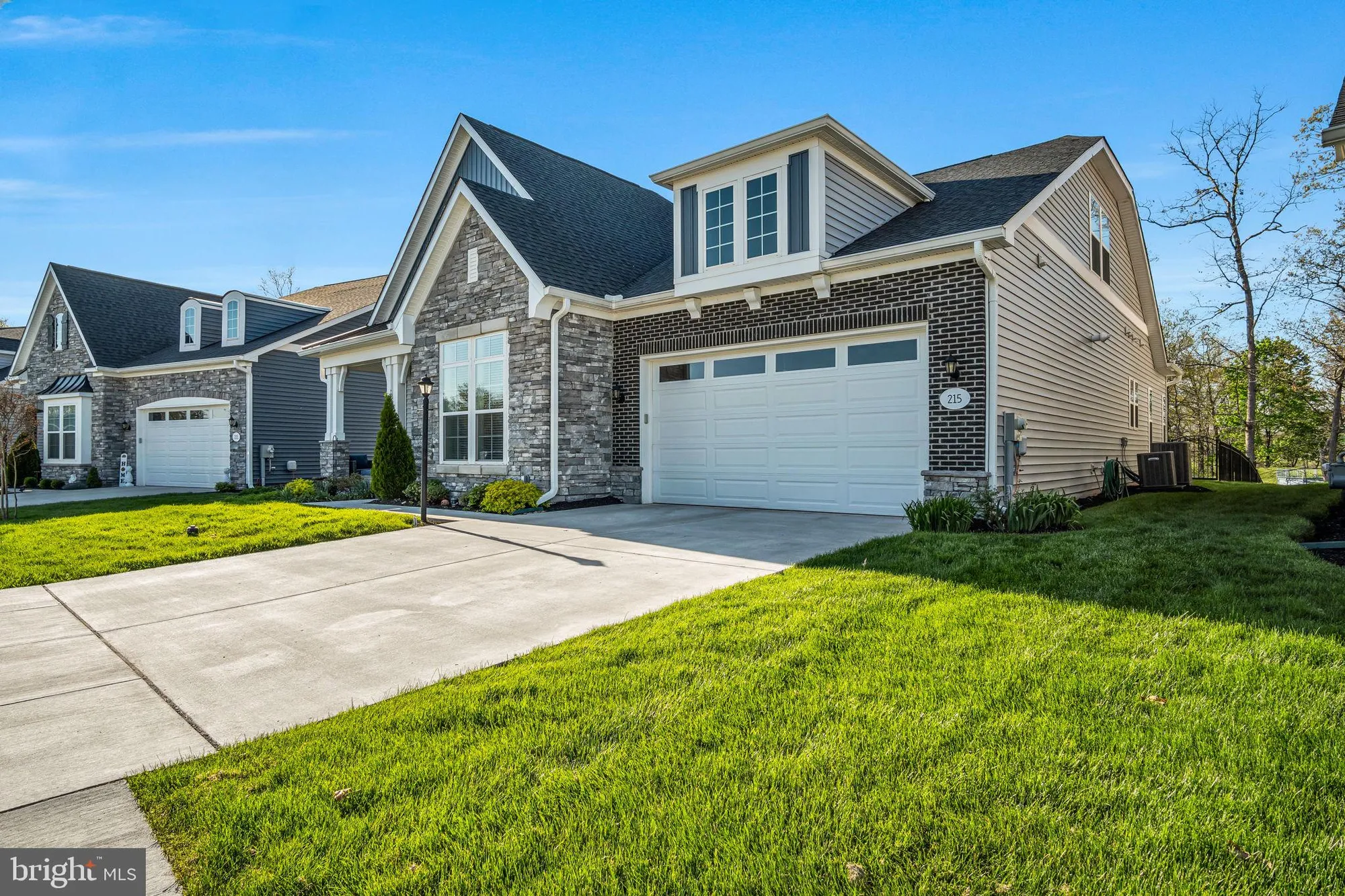 Property Slideshow image 44 of 78 | 215 rustic wood dr, Gettysburg, PA, 17325