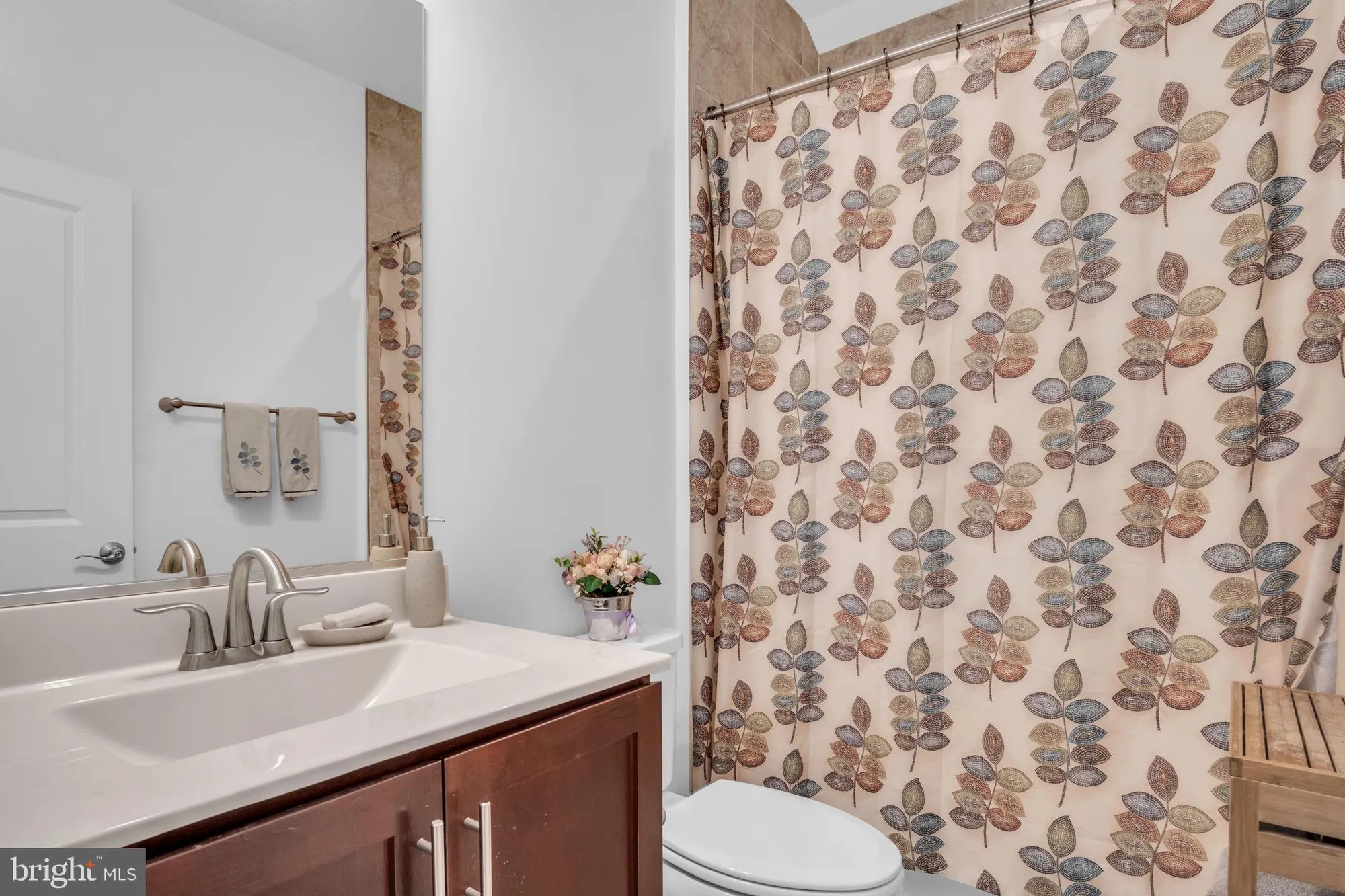 Property Slideshow image 33 of 78 | 215 rustic wood dr, Gettysburg, PA, 17325