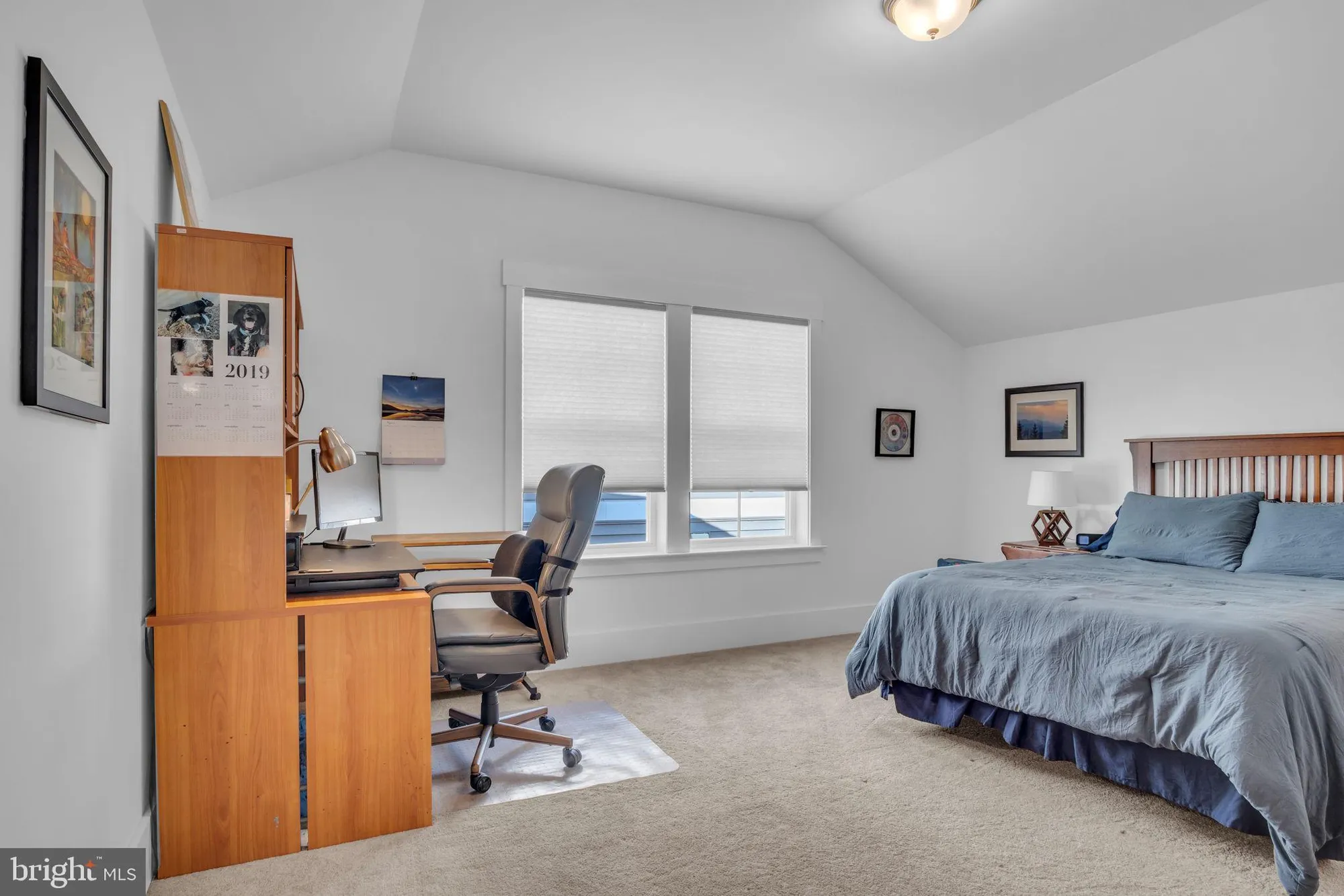 Property Slideshow image 32 of 78 | 215 rustic wood dr, Gettysburg, PA, 17325