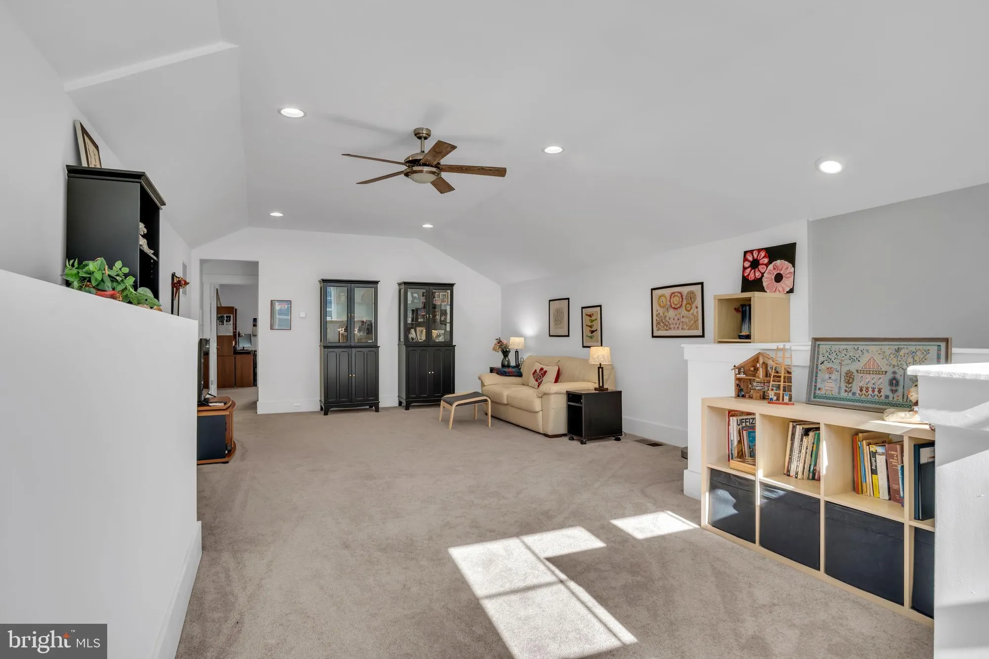 Property Slideshow image 34 of 78 | 215 rustic wood dr, Gettysburg, PA, 17325