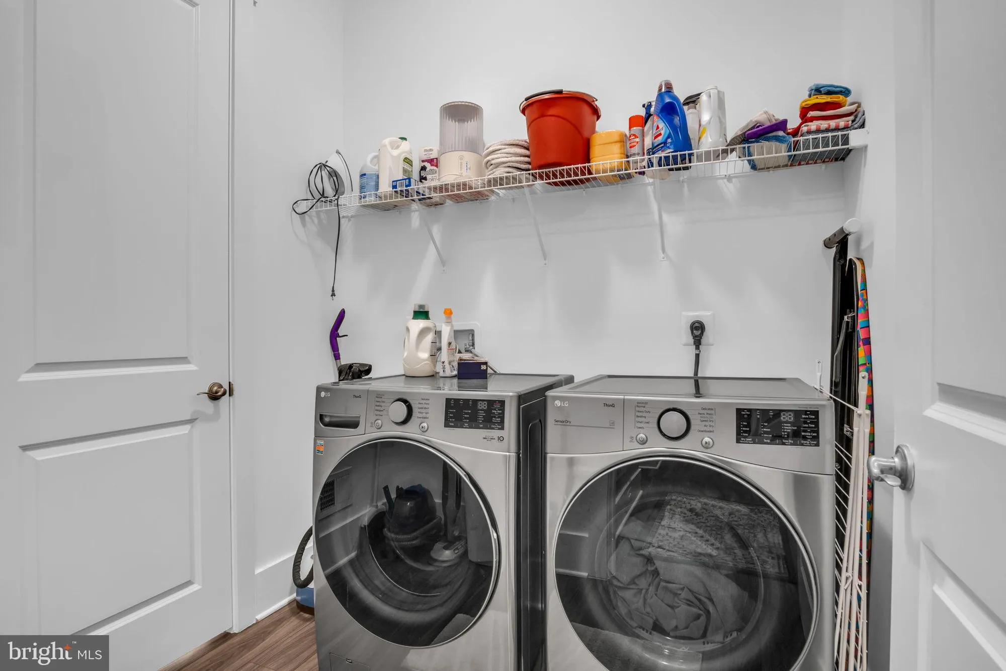 Property Slideshow image 35 of 78 | 215 rustic wood dr, Gettysburg, PA, 17325