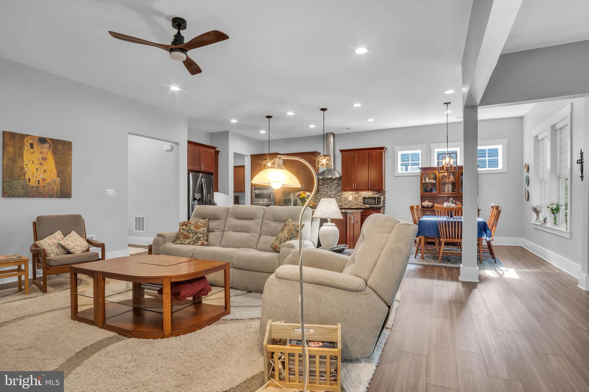 Property Slideshow image 9 of 78 | 215 rustic wood dr, Gettysburg, PA, 17325