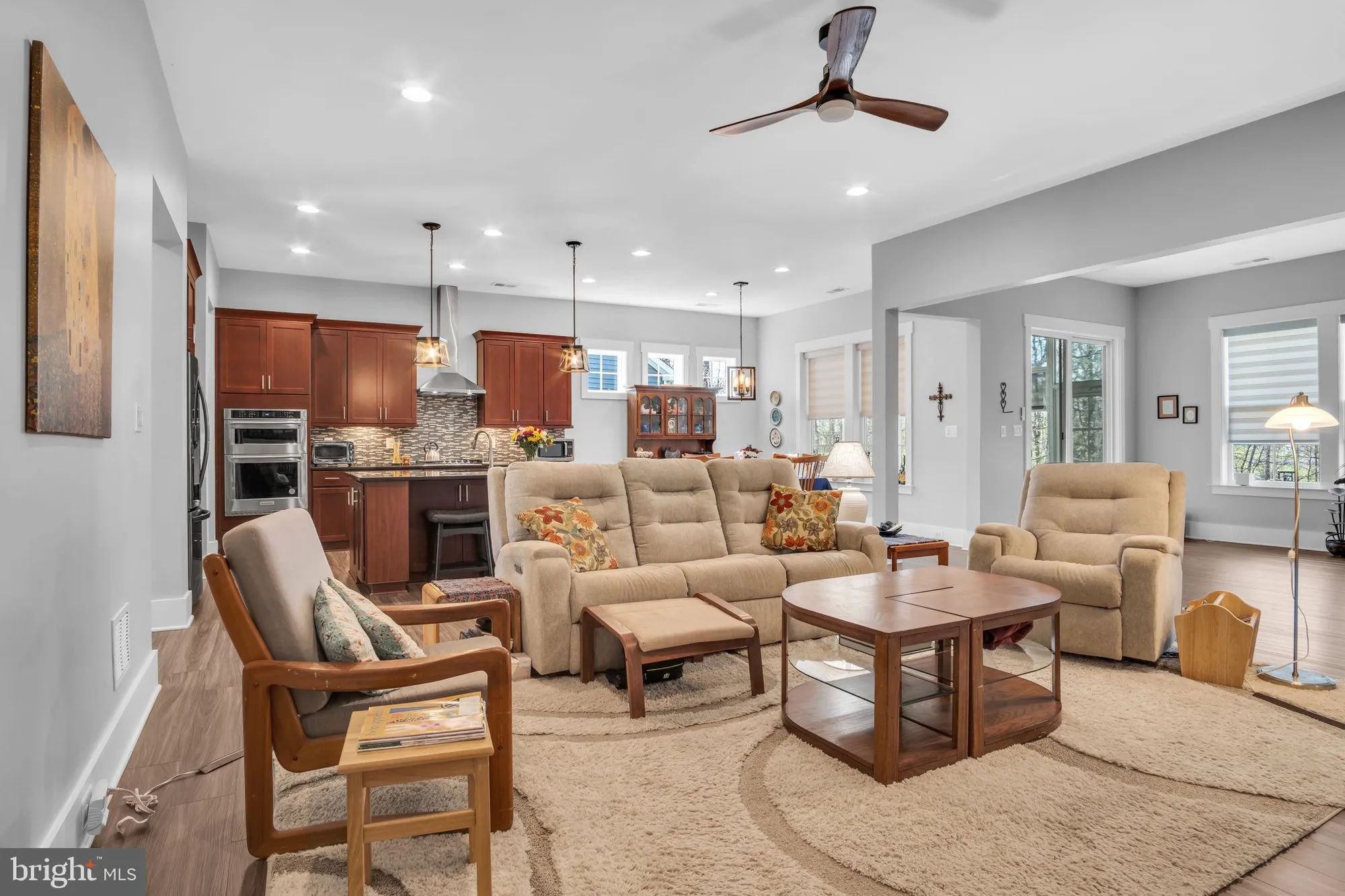 Property Slideshow image 8 of 78 | 215 rustic wood dr, Gettysburg, PA, 17325