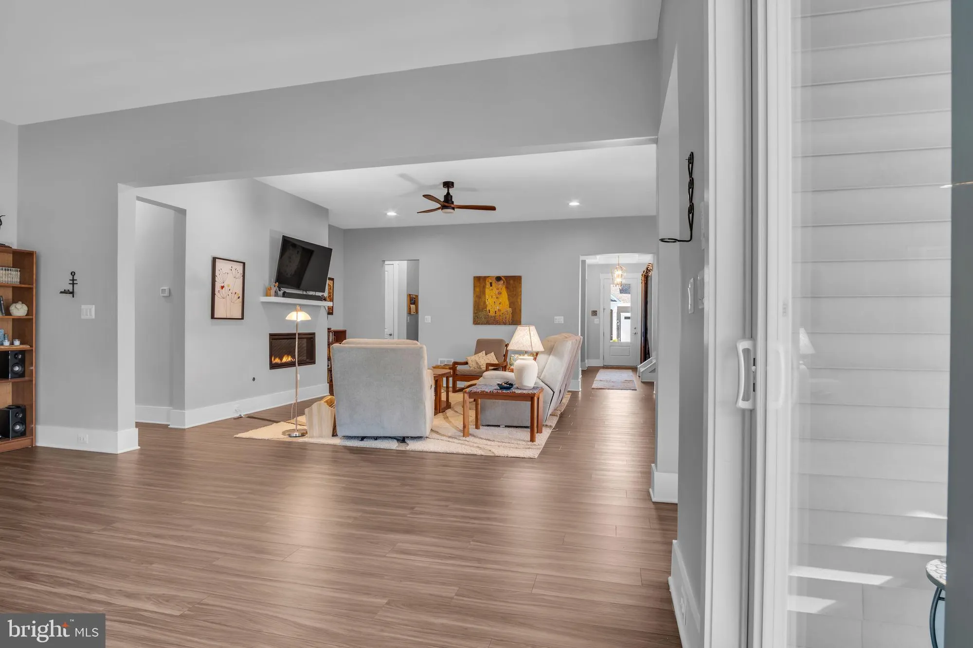 Property Slideshow image 14 of 78 | 215 rustic wood dr, Gettysburg, PA, 17325