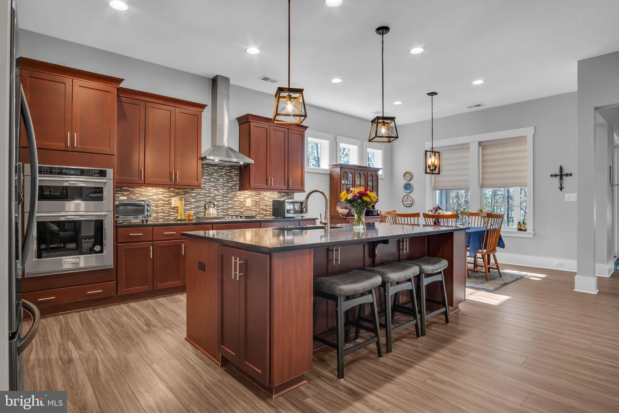 Property Slideshow image 15 of 78 | 215 rustic wood dr, Gettysburg, PA, 17325