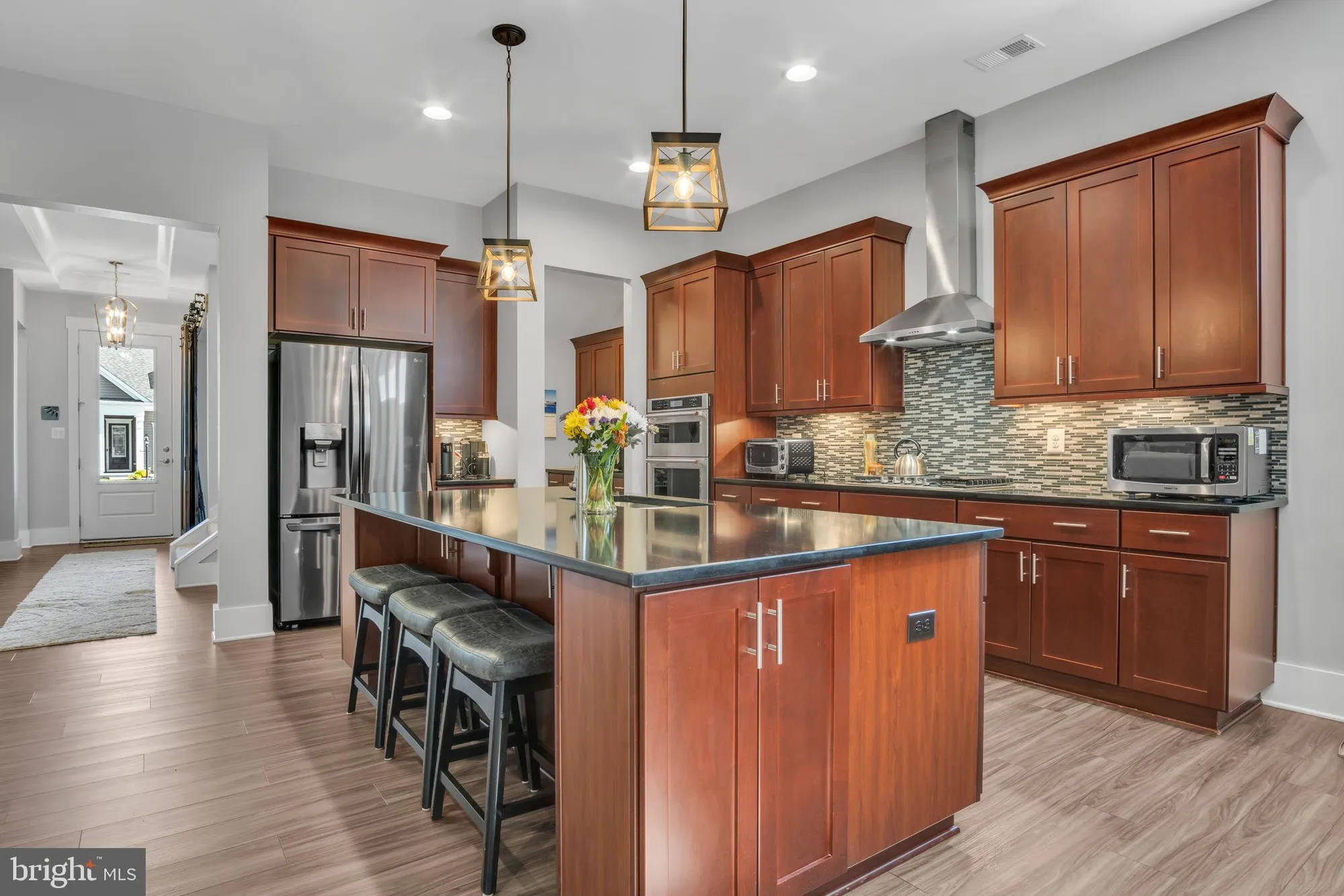 Property Slideshow image 17 of 78 | 215 rustic wood dr, Gettysburg, PA, 17325