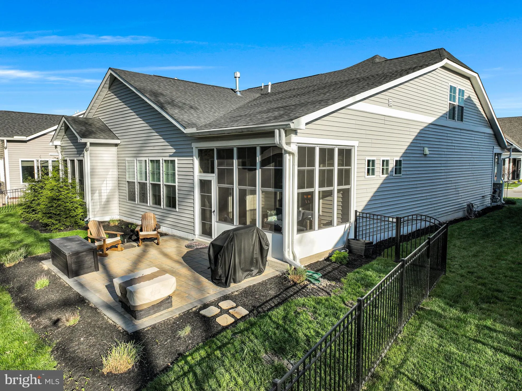 Property Slideshow image 38 of 78 | 215 rustic wood dr, Gettysburg, PA, 17325