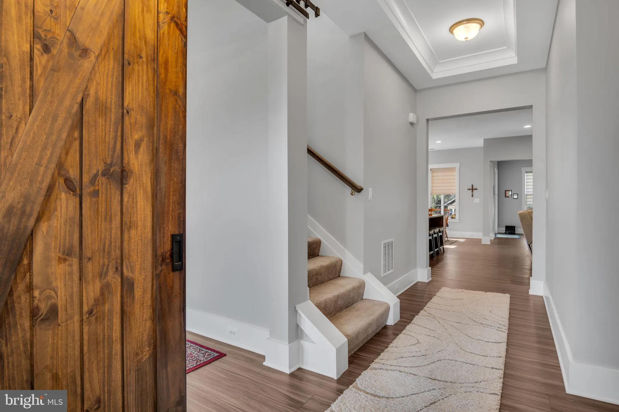 Property Slideshow image 28 of 78 | 215 rustic wood dr, Gettysburg, PA, 17325