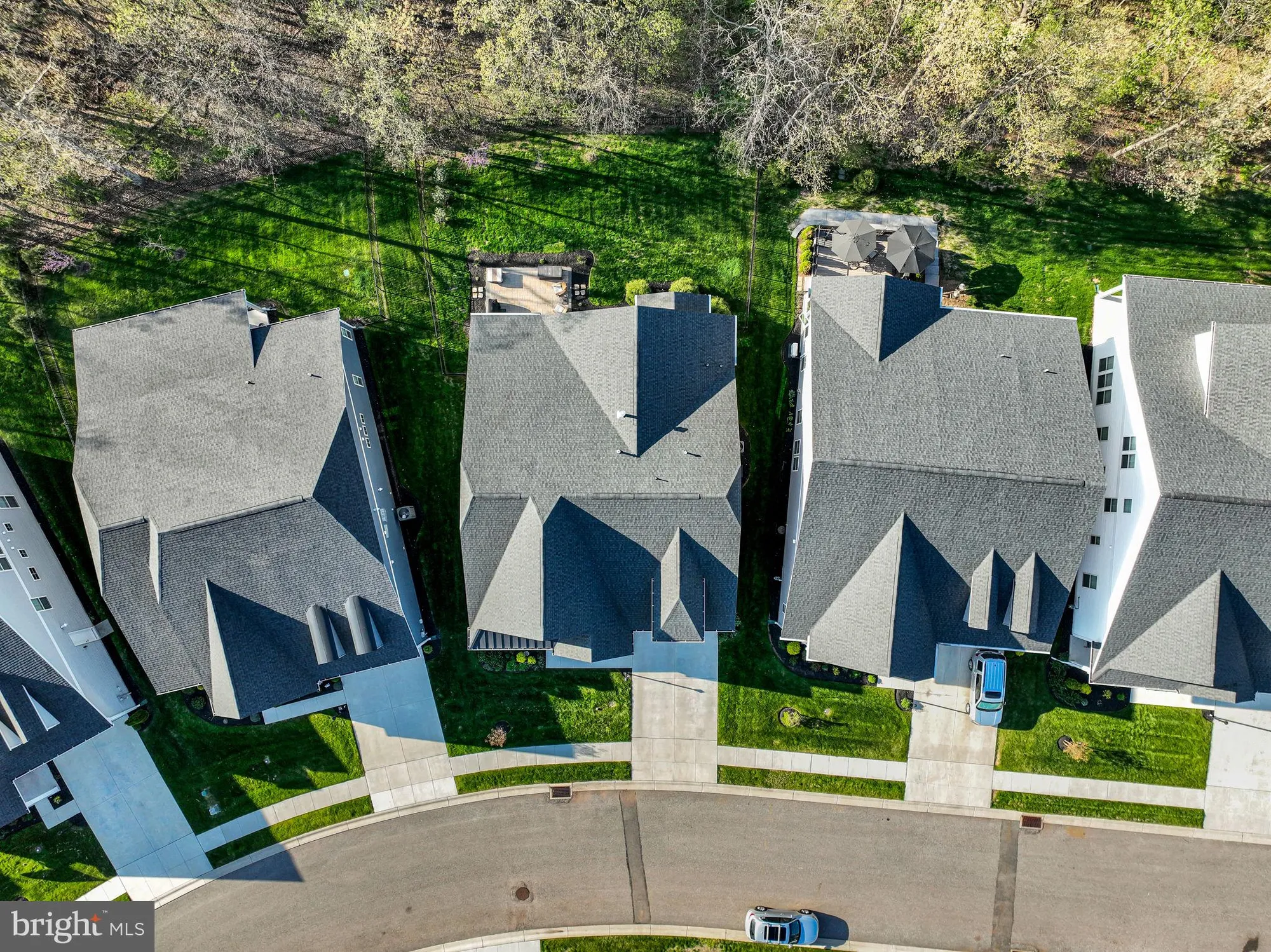 Property Slideshow image 52 of 78 | 215 rustic wood dr, Gettysburg, PA, 17325