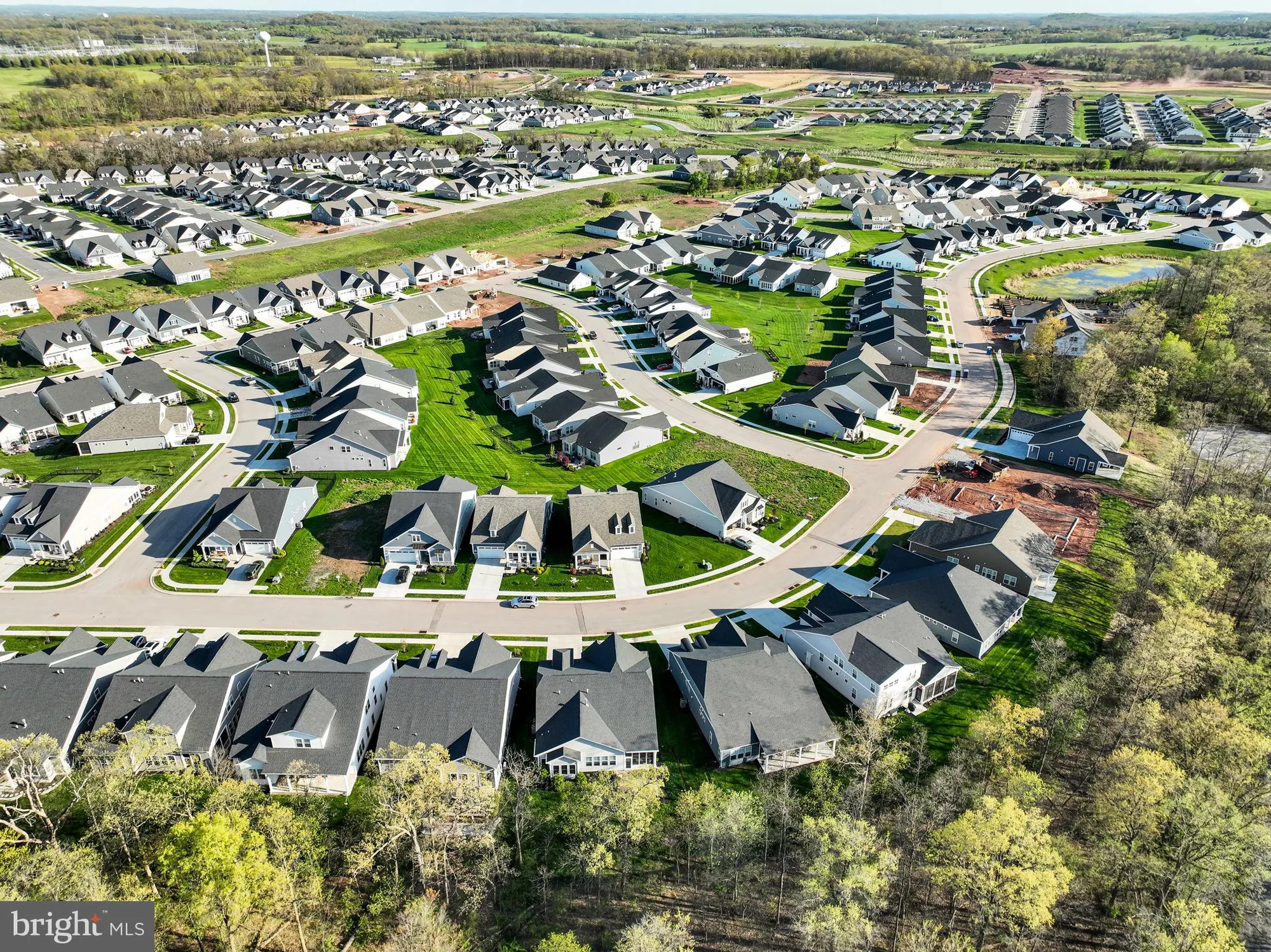 Property Slideshow image 54 of 78 | 215 rustic wood dr, Gettysburg, PA, 17325