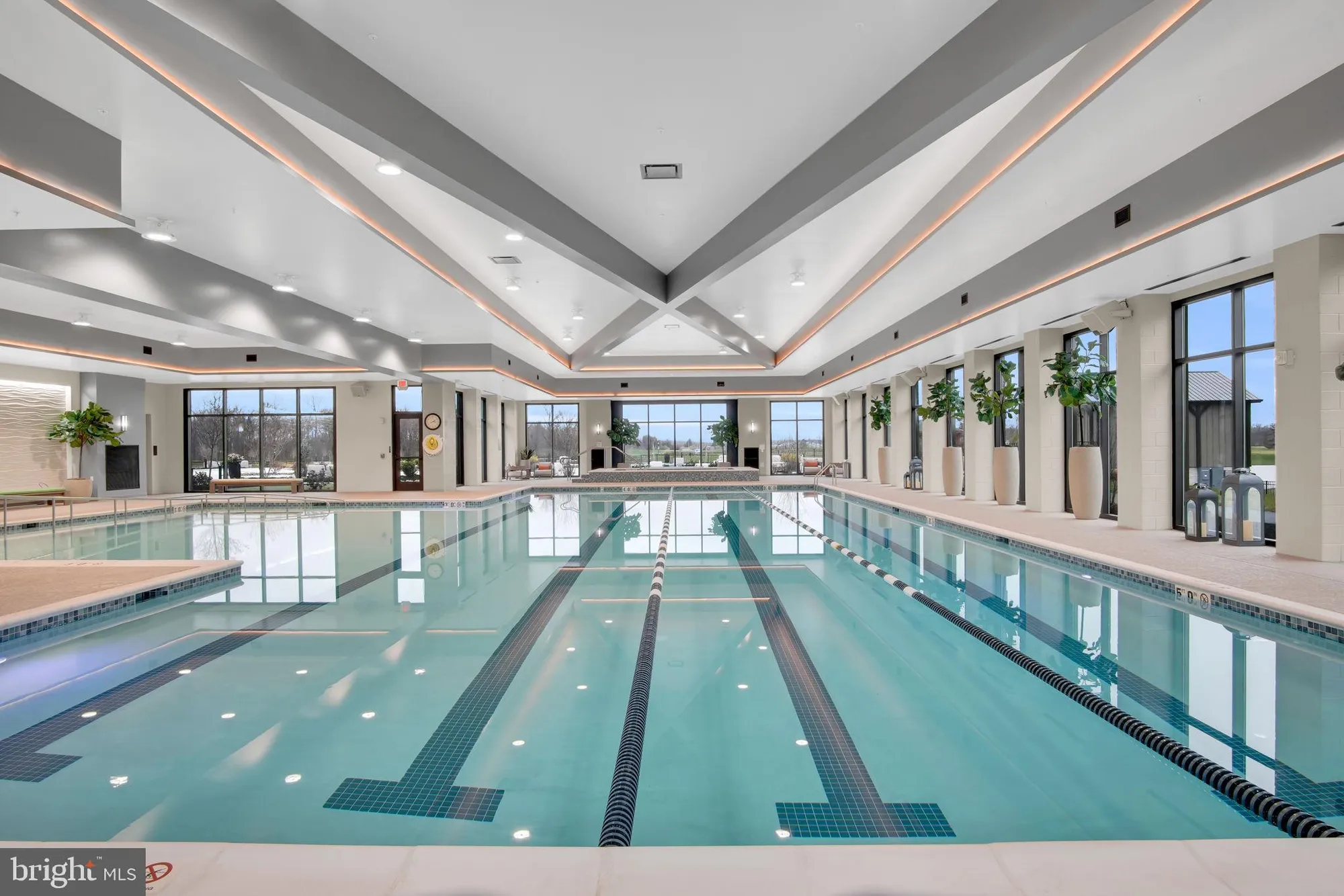 Property Slideshow image 67 of 78 | 215 rustic wood dr, Gettysburg, PA, 17325