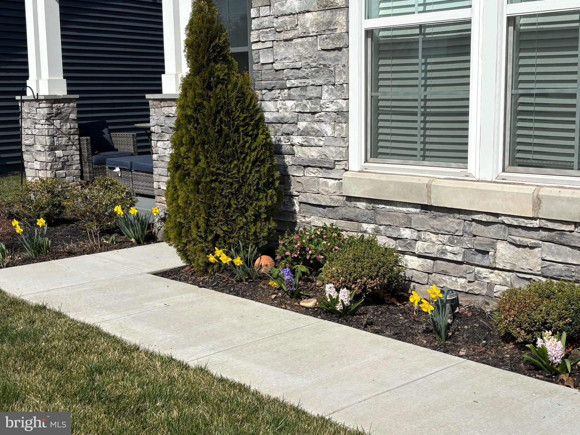 Property Slideshow image 56 of 78 | 215 rustic wood dr, Gettysburg, PA, 17325