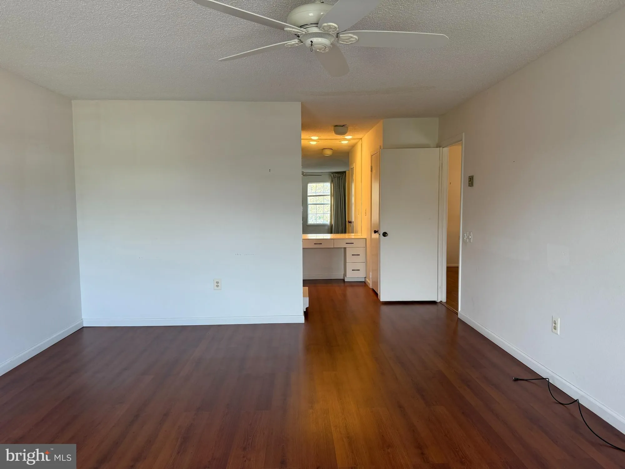 Property Slideshow image 10 of 19 | 492 delair rd c, Monroe, NJ, 08831