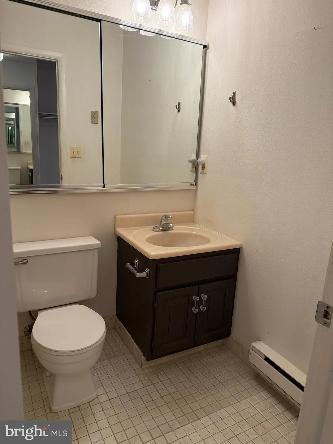 Property Slideshow image 11 of 19 | 492 delair rd c, Monroe, NJ, 08831