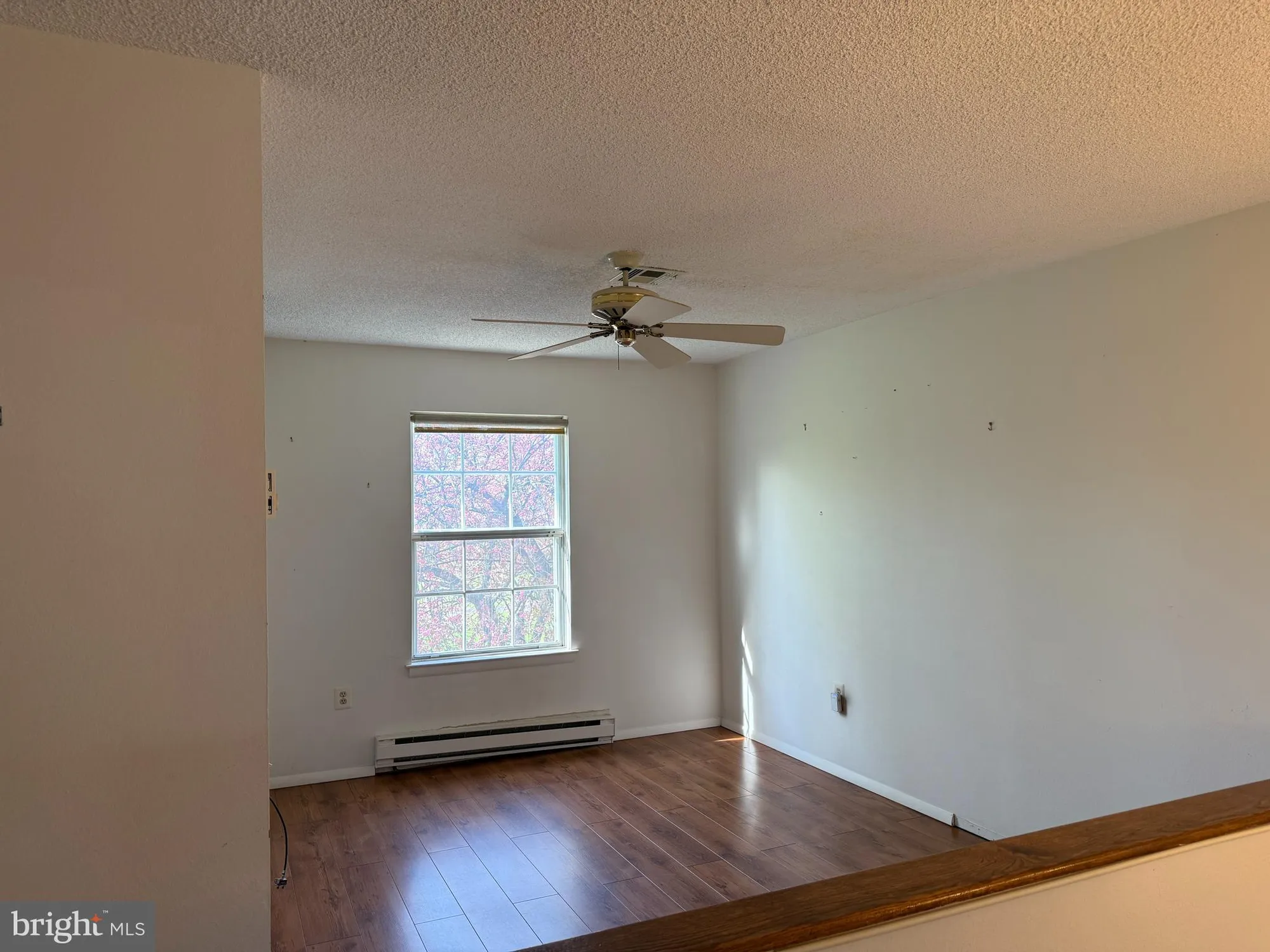 Property Slideshow image 14 of 19 | 492 delair rd c, Monroe, NJ, 08831