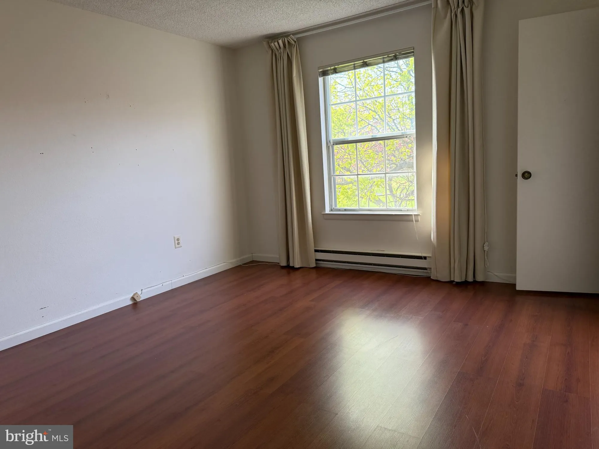 Property Slideshow image 12 of 19 | 492 delair rd c, Monroe, NJ, 08831