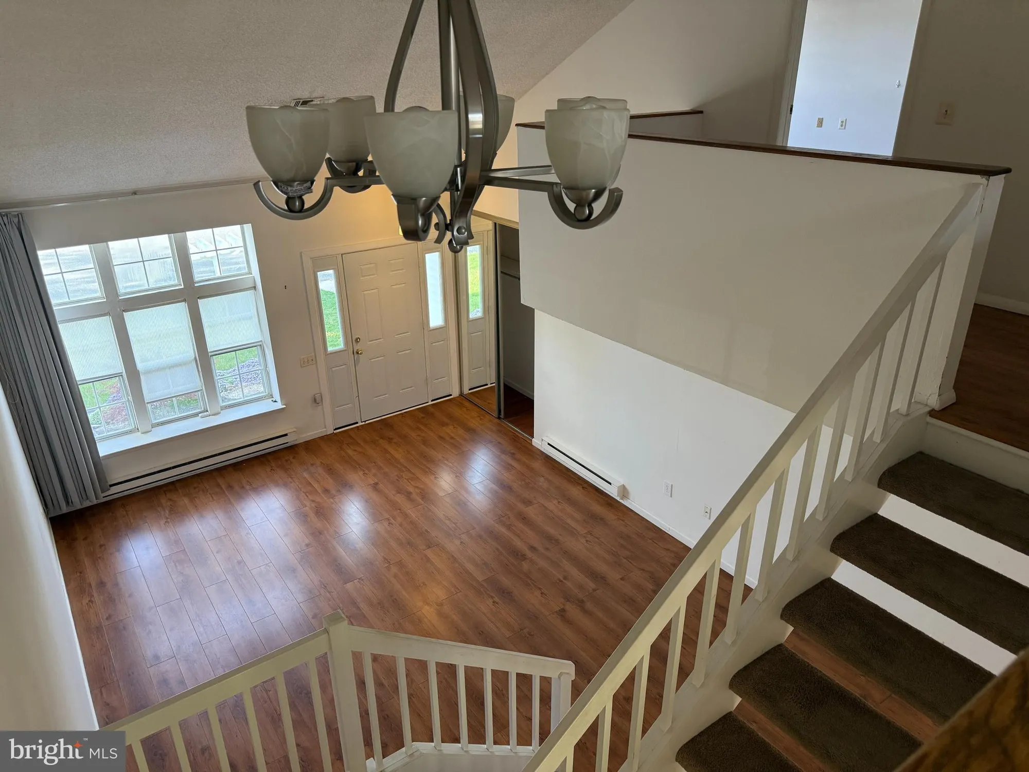 Property Slideshow image 4 of 19 | 492 delair rd c, Monroe, NJ, 08831
