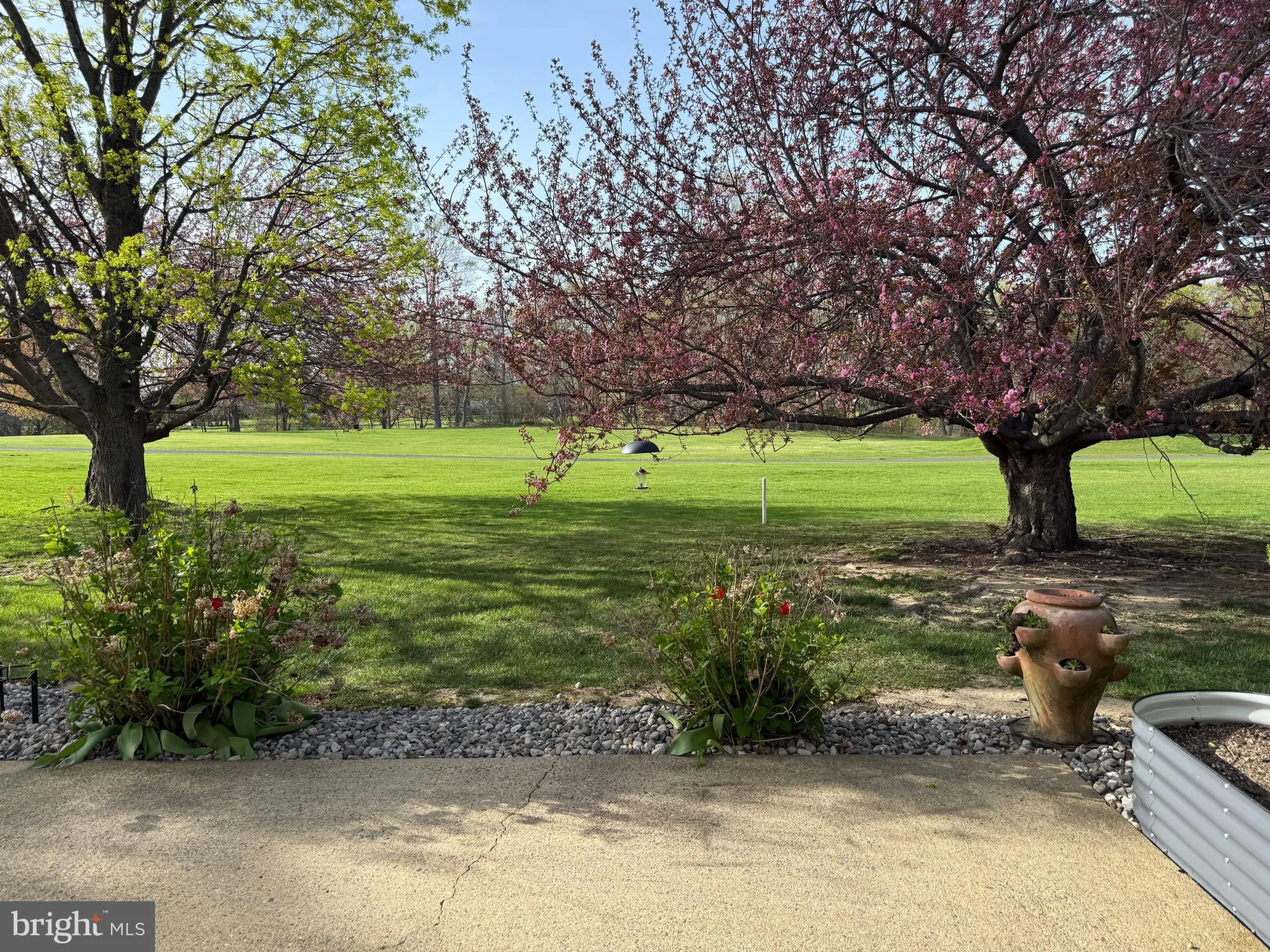 Property Slideshow image 17 of 19 | 492 delair rd c, Monroe, NJ, 08831