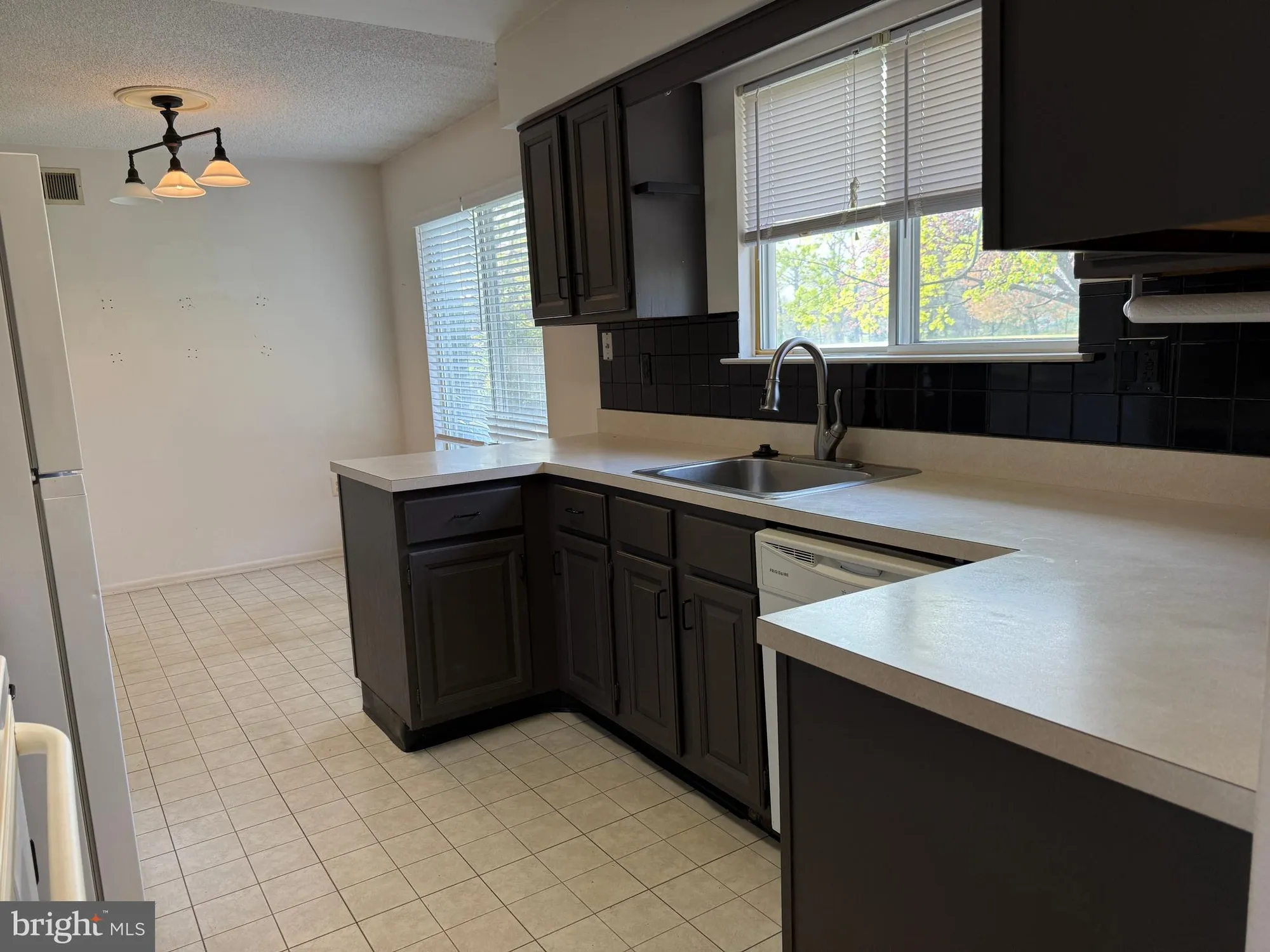 Property Slideshow image 7 of 19 | 492 delair rd c, Monroe, NJ, 08831