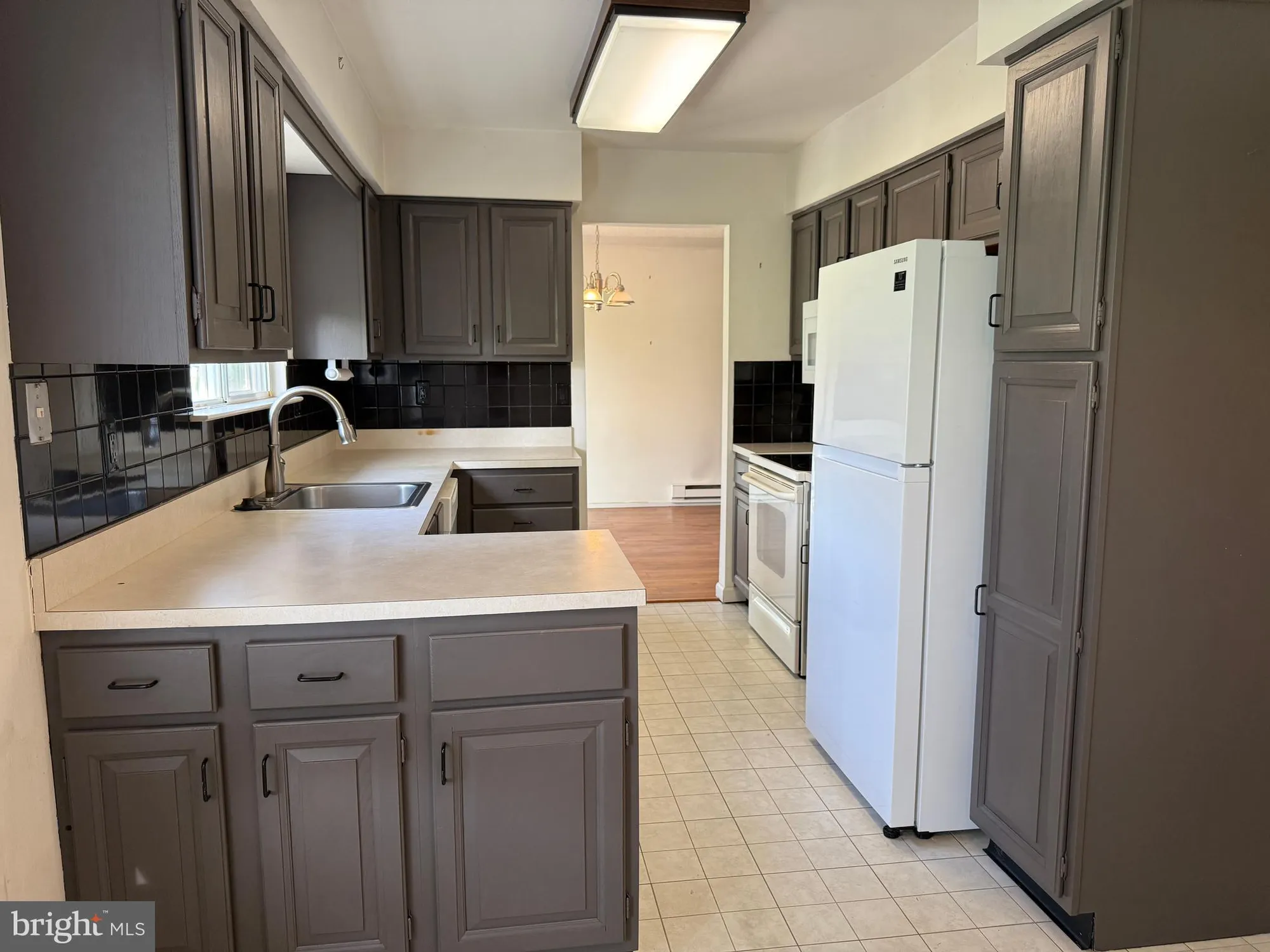 Property Slideshow image 8 of 19 | 492 delair rd c, Monroe, NJ, 08831