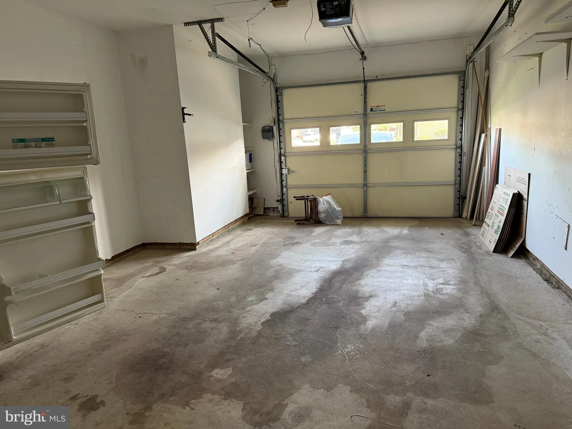 Property Slideshow image 15 of 19 | 492 delair rd c, Monroe, NJ, 08831