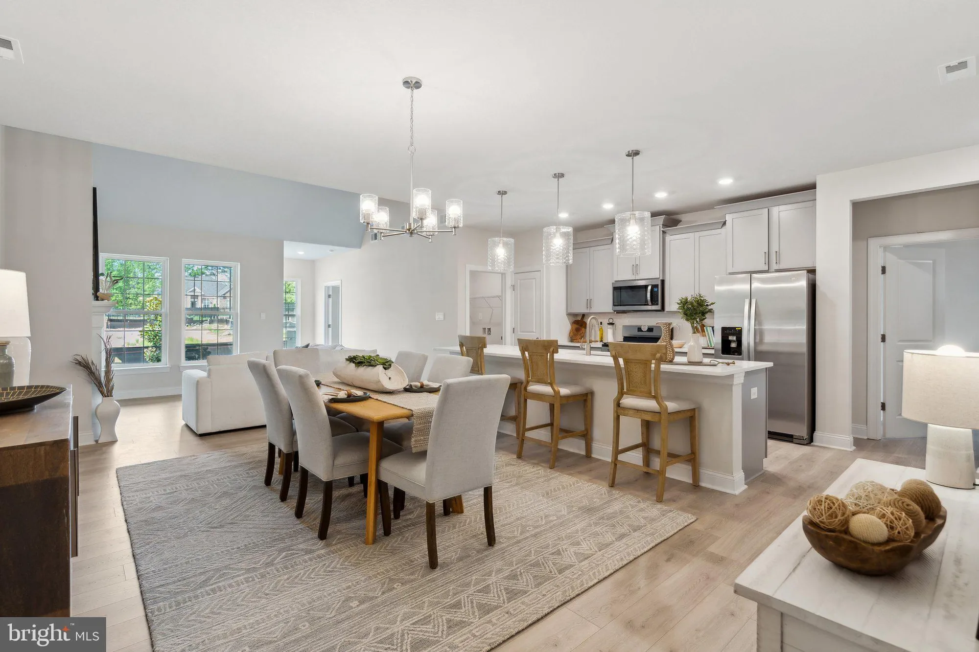 Property Slideshow image 1 of 33 | 1220 treviso bay, Williamsburg, VA, 23188