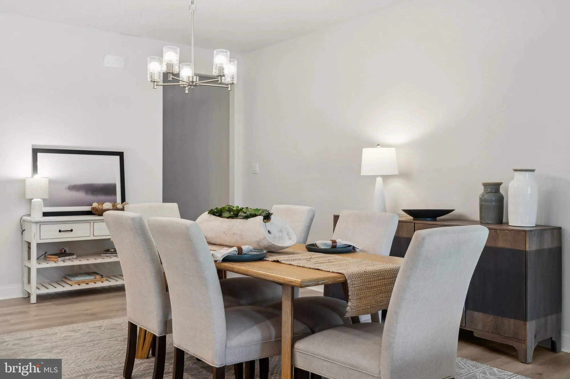 Property Slideshow image 11 of 33 | 1220 treviso bay, Williamsburg, VA, 23188