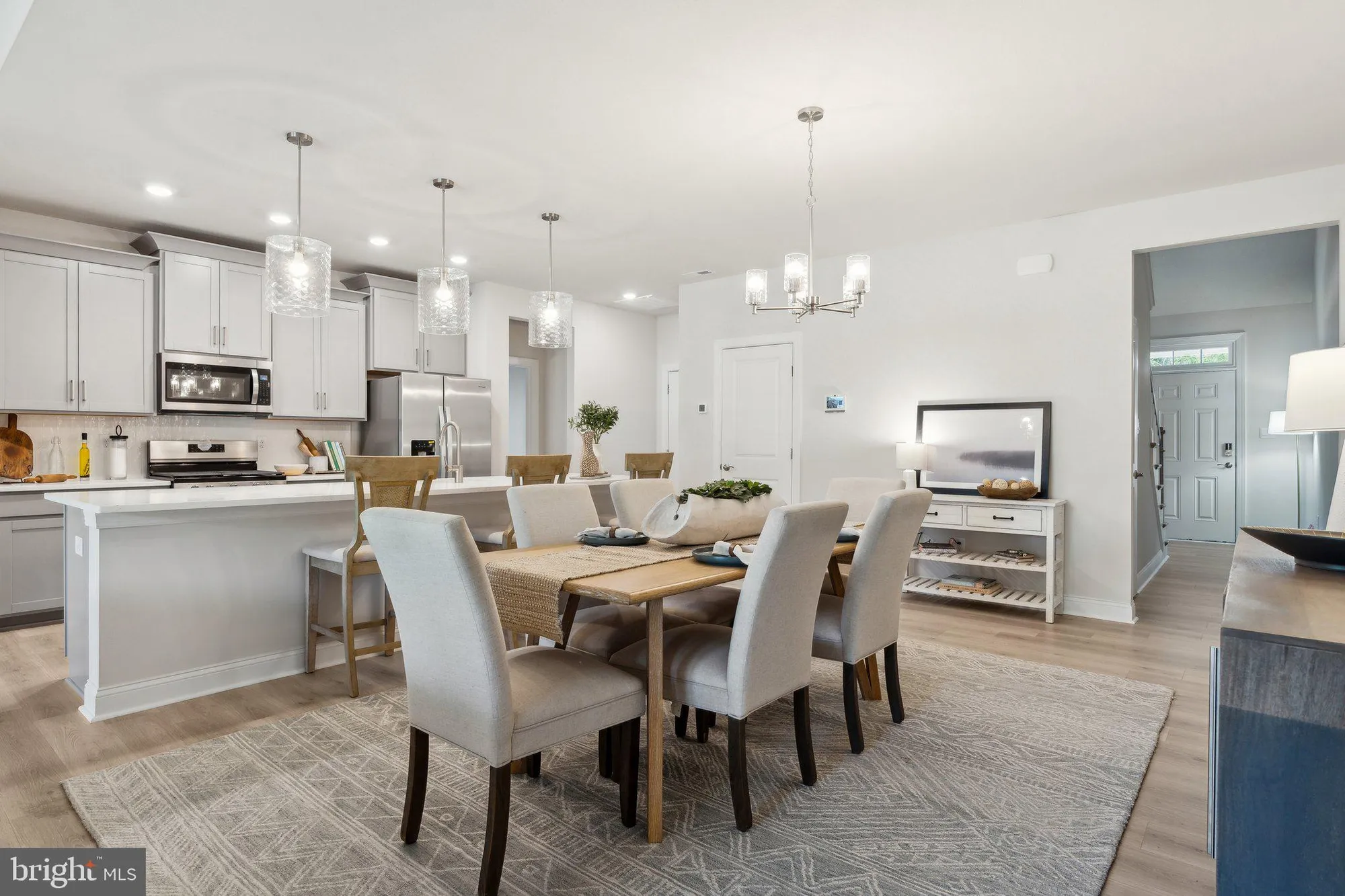 Property Slideshow image 7 of 33 | 1220 treviso bay, Williamsburg, VA, 23188