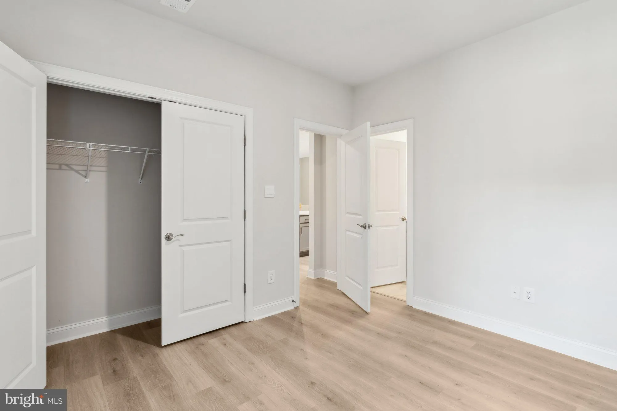 Property Slideshow image 15 of 33 | 1220 treviso bay, Williamsburg, VA, 23188