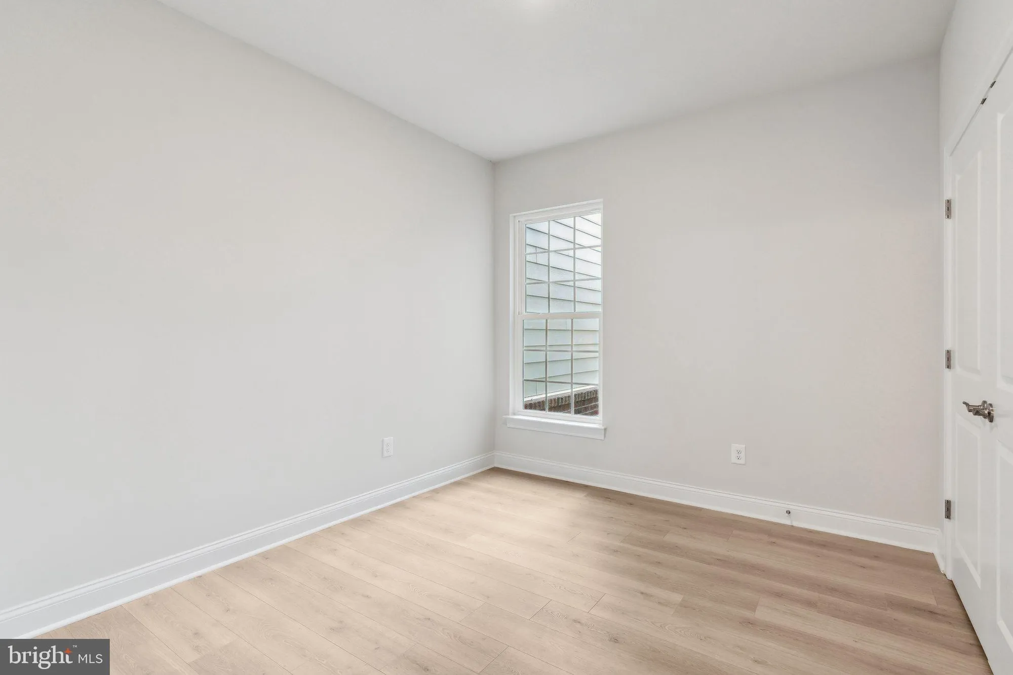 Property Slideshow image 16 of 33 | 1220 treviso bay, Williamsburg, VA, 23188