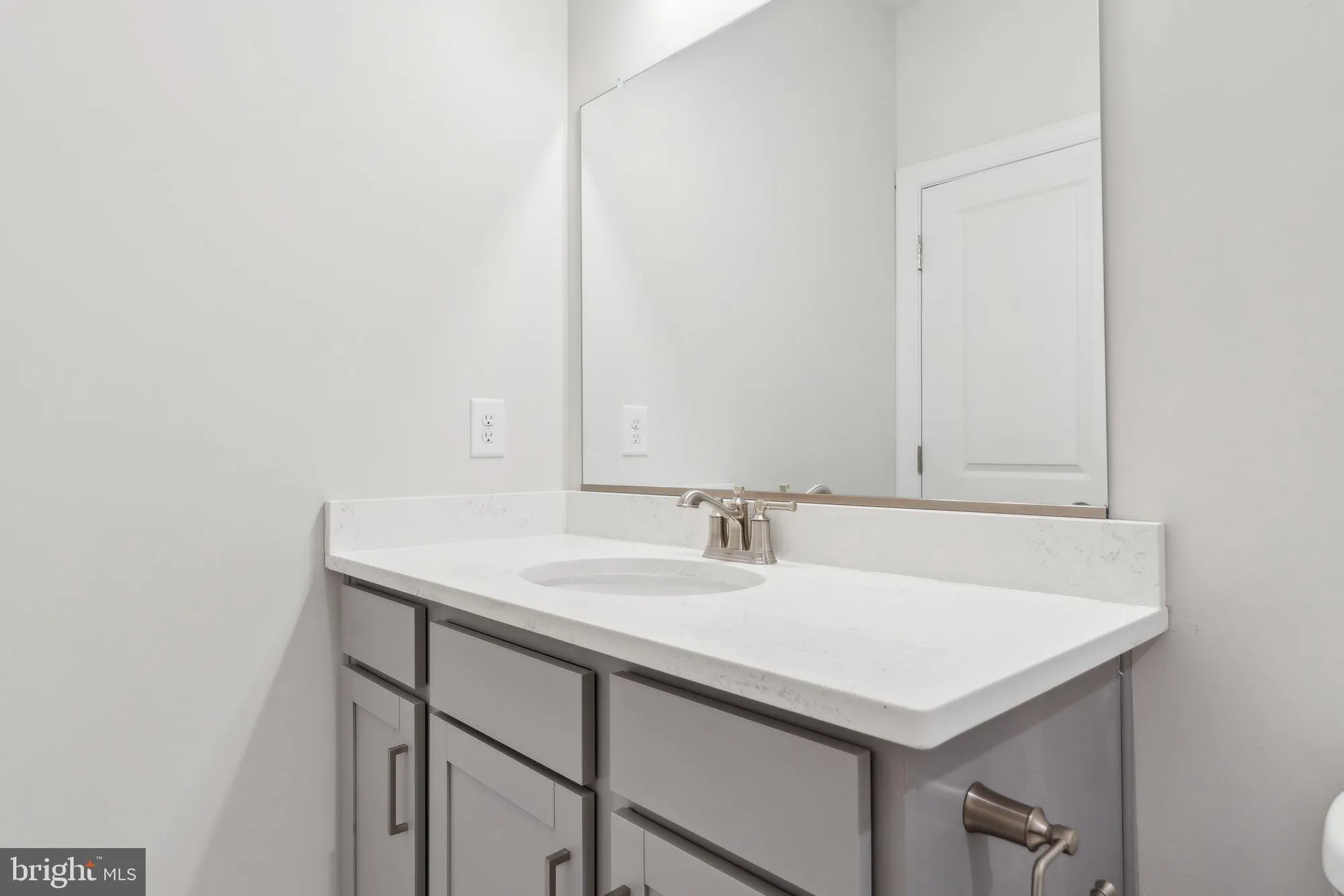 Property Slideshow image 17 of 33 | 1220 treviso bay, Williamsburg, VA, 23188