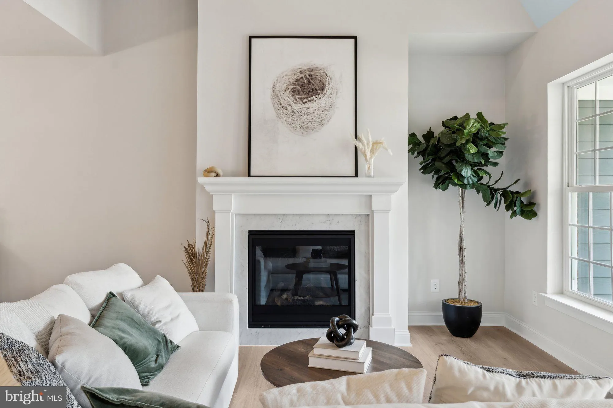 Property Slideshow image 10 of 33 | 1220 treviso bay, Williamsburg, VA, 23188