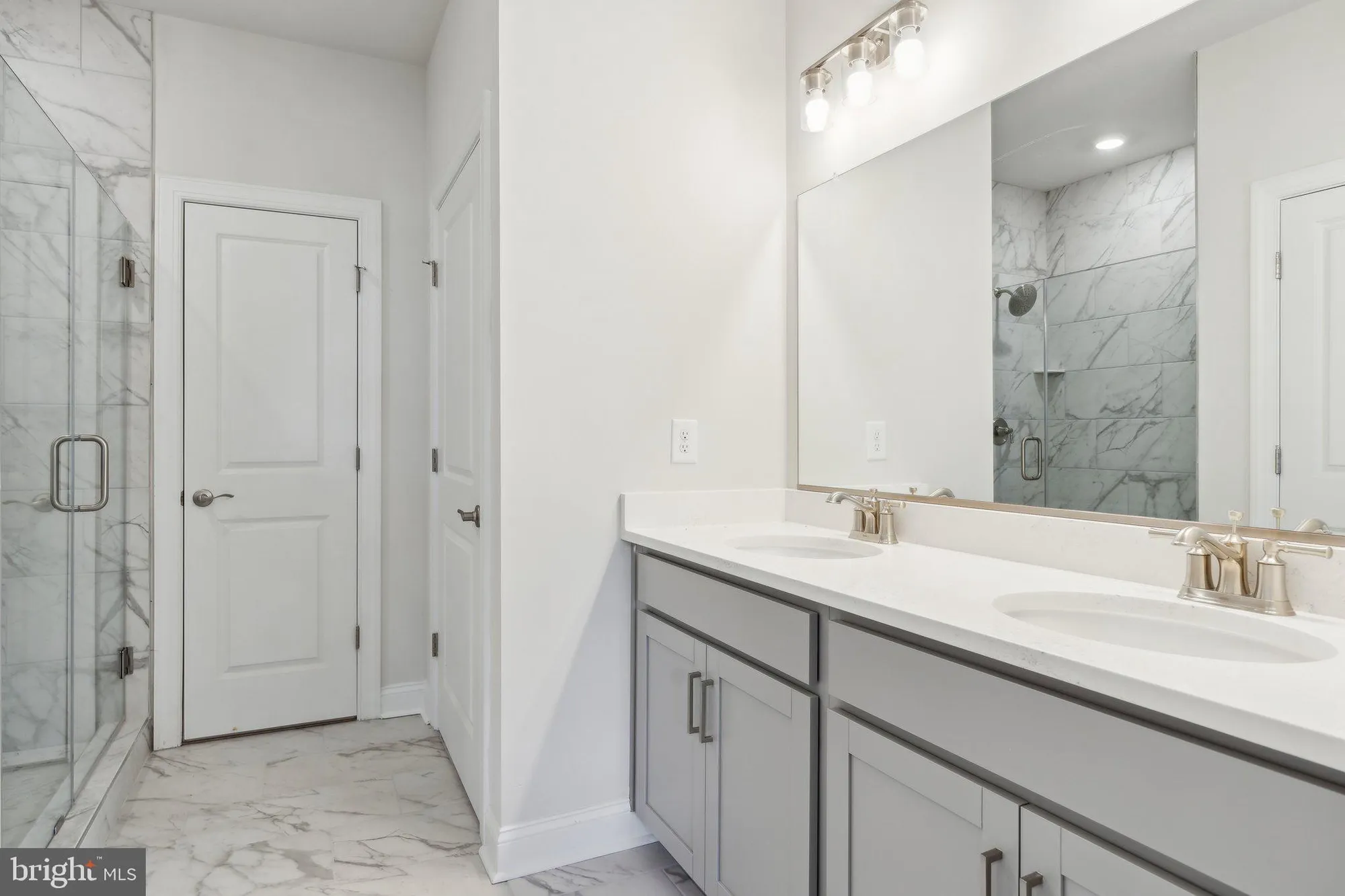 Property Slideshow image 22 of 33 | 1220 treviso bay, Williamsburg, VA, 23188