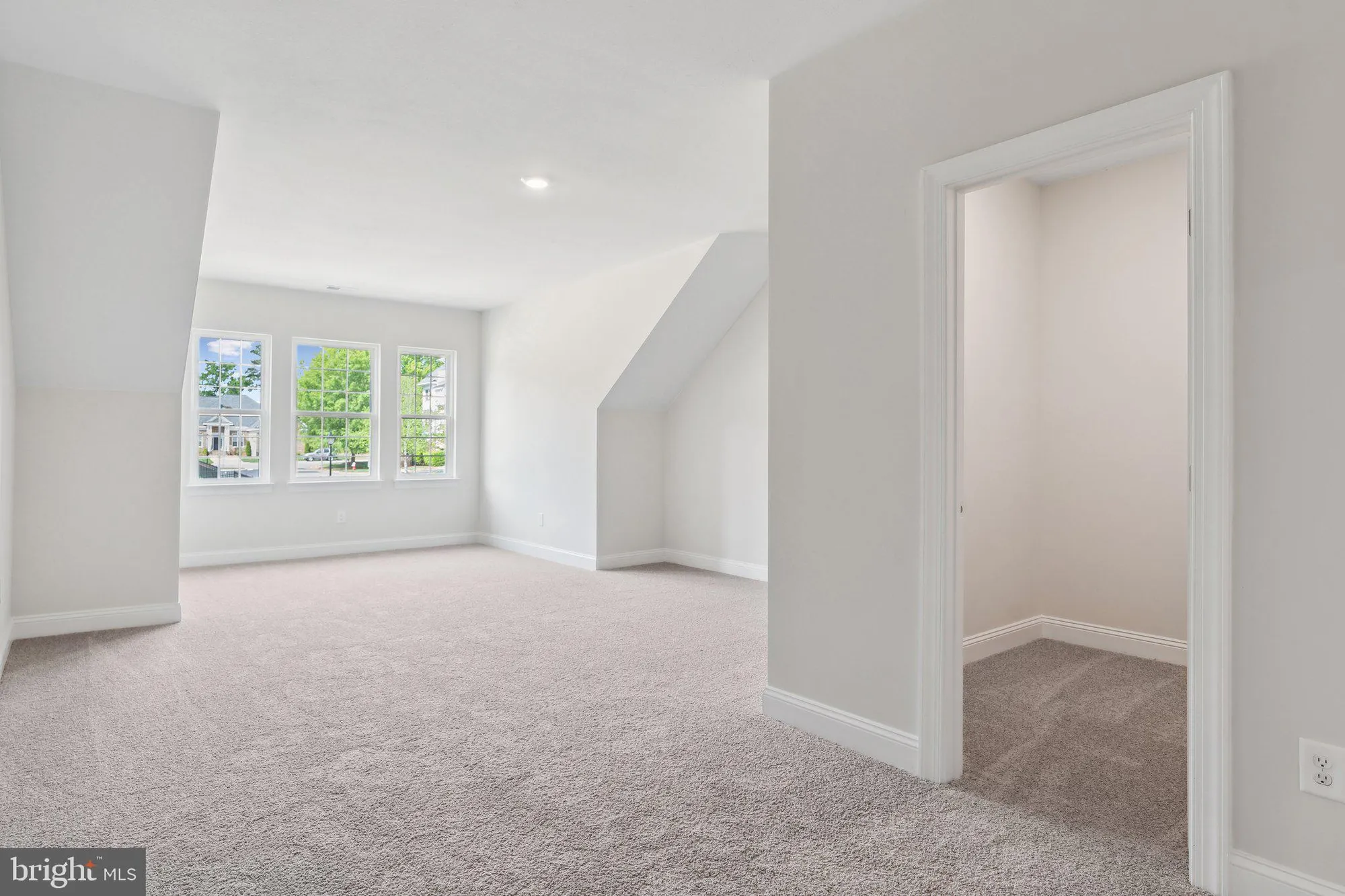 Property Slideshow image 27 of 33 | 1220 treviso bay, Williamsburg, VA, 23188