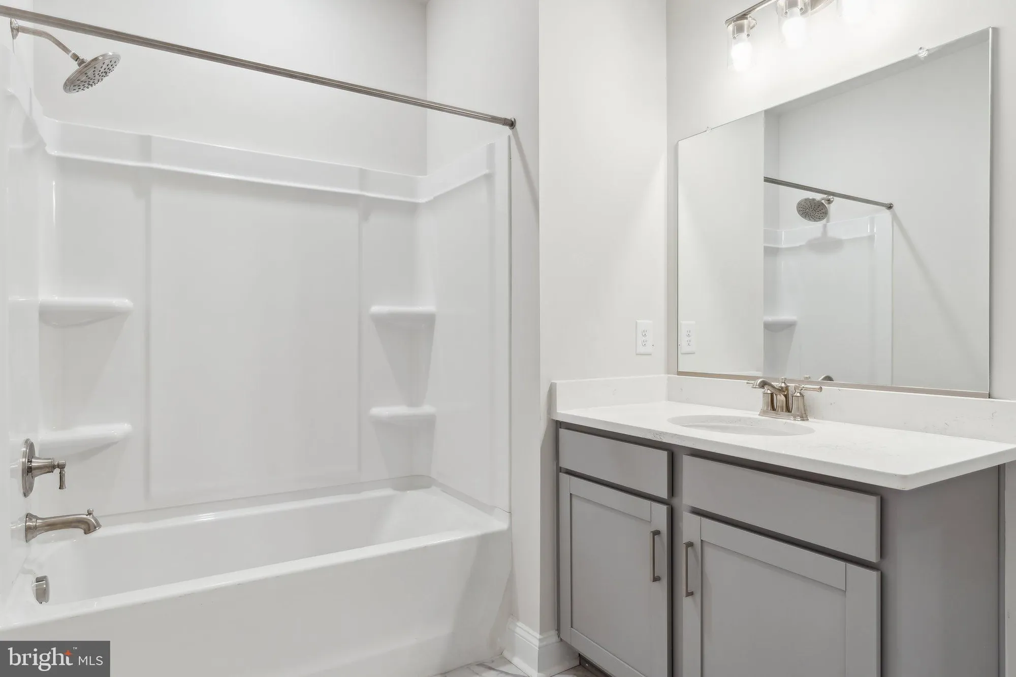 Property Slideshow image 29 of 33 | 1220 treviso bay, Williamsburg, VA, 23188