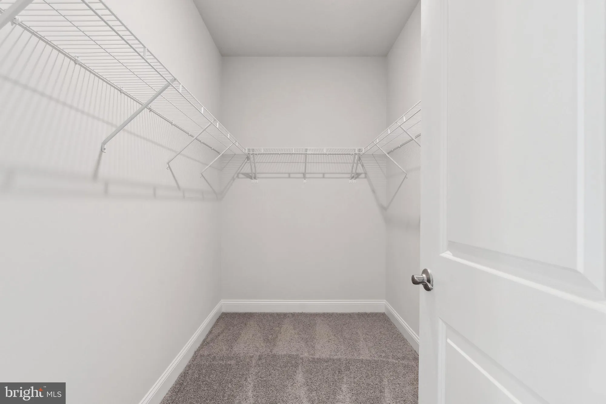 Property Slideshow image 31 of 33 | 1220 treviso bay, Williamsburg, VA, 23188